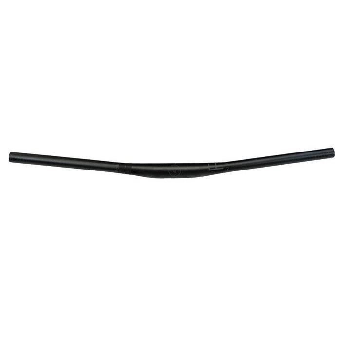 Piese biciclete - GHIDON MTB RFR FLAT TRAIL 31.8 720MM 720MM