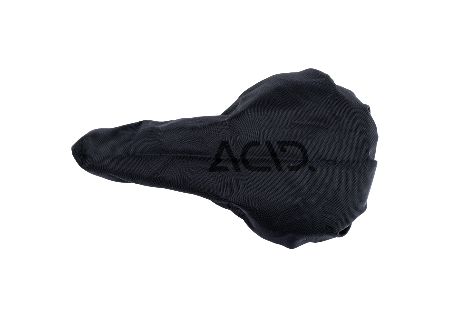 HUSA PLOAIE SA ACID RAINCOVER BLACK 140 MM - 180 MM [1]