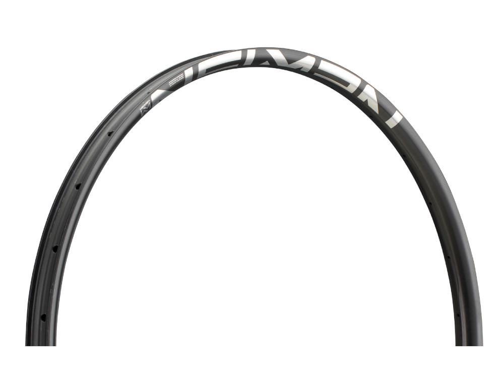 JANTA NEWMEN ADVANCED SL A 30 29INCH 28H [1]