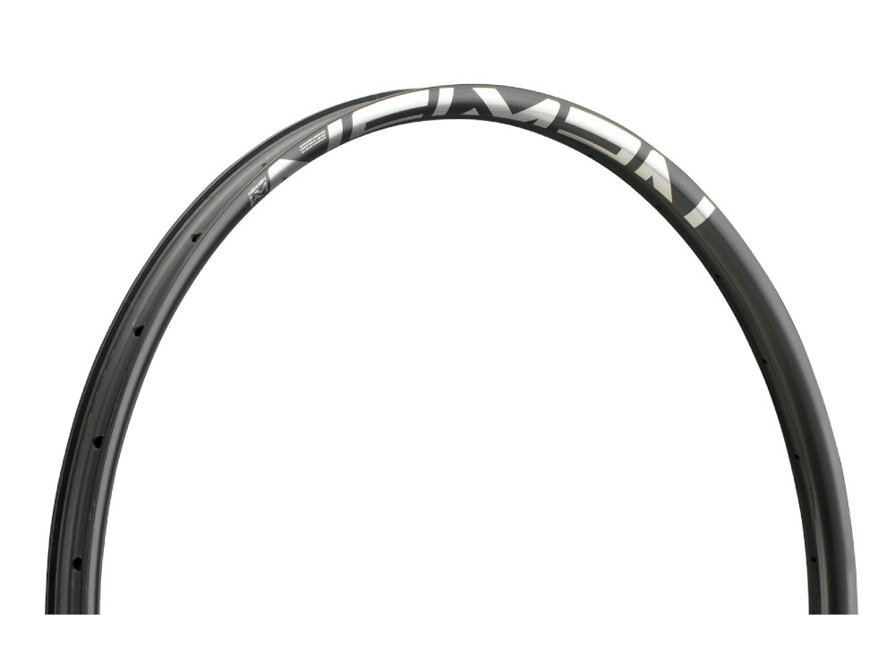 JANTA NEWMEN ADVANCED SL A.30 27.5INCH 32H [1]