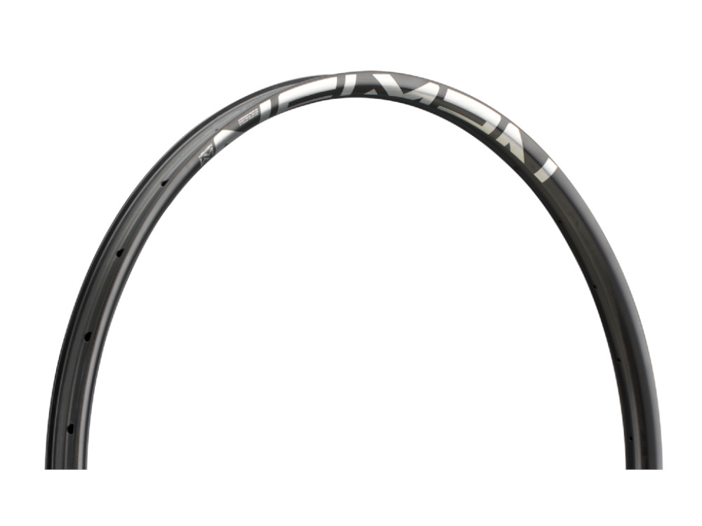 JANTA NEWMEN ADVANCED SL X.A 30 28H 27.5inch [2]