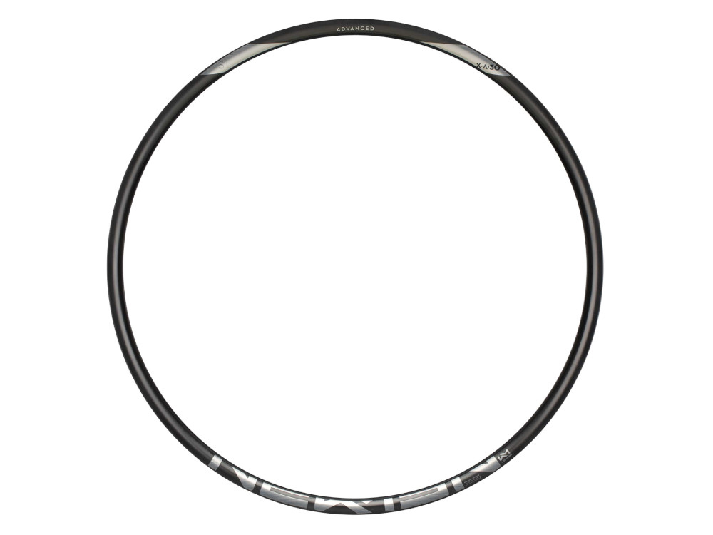 Piese biciclete - JANTA NEWMEN ADVANCED SL X.A 30 28H 27.5inch