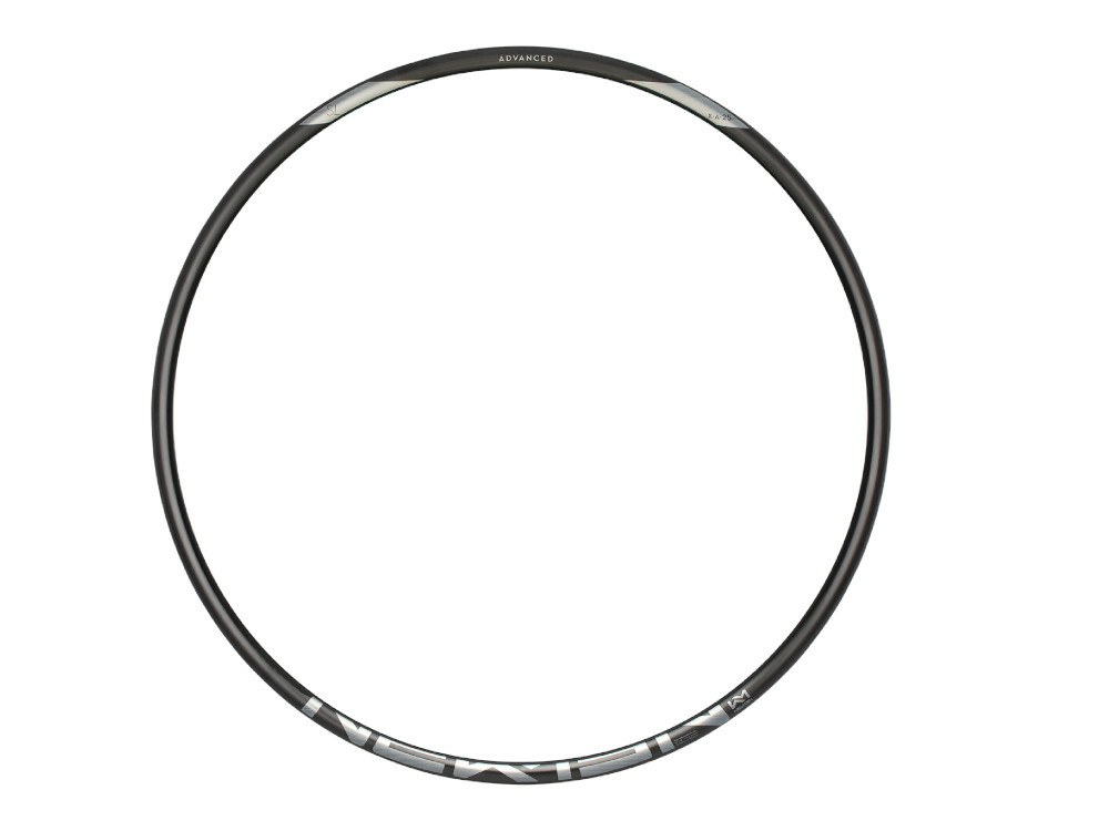 Piese biciclete - JANTA NEWMEN ADVANCED SL X.A.25 29INCH 28H