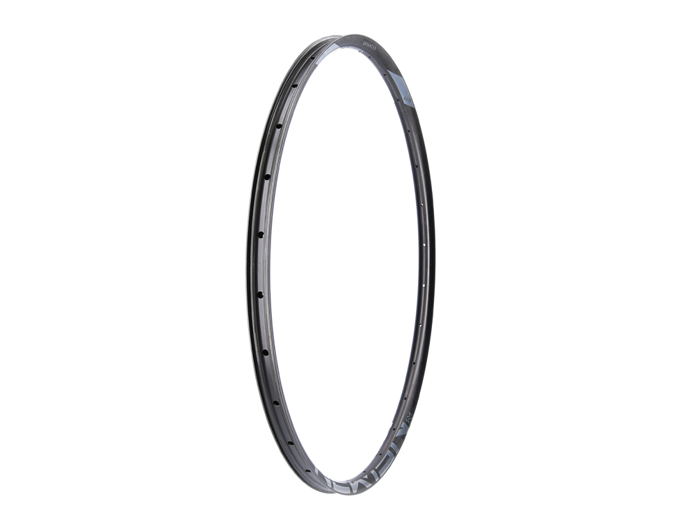 JANTA NEWMEN ADVANCED SL X.A.25 29INCH 28H [2]