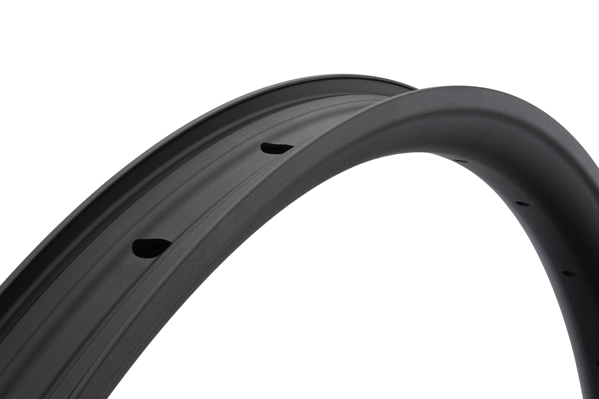 JANTA NEWMEN BESKAR 30 27.5INCH 28H Base [4]