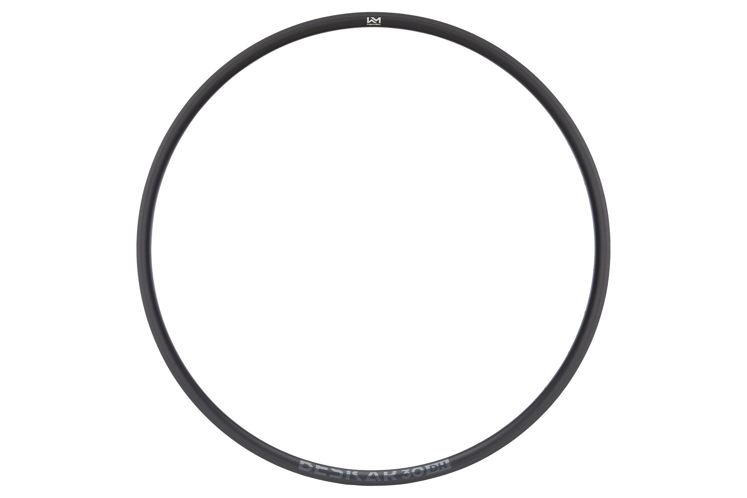 Piese biciclete - JANTA NEWMEN BESKAR 30 27.5INCH 28H Strong