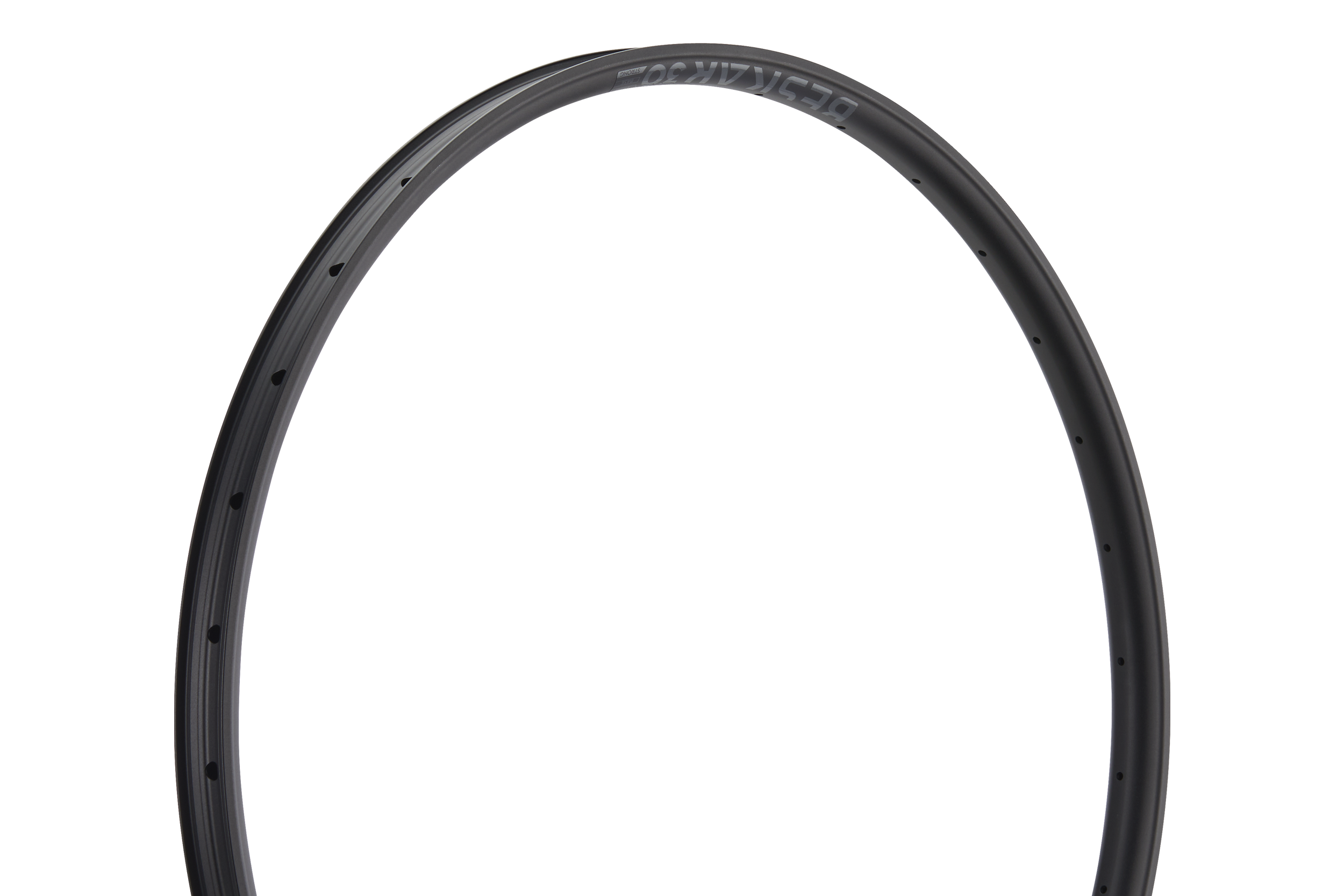 JANTA NEWMEN BESKAR 30 27.5INCH 28H Strong [2]