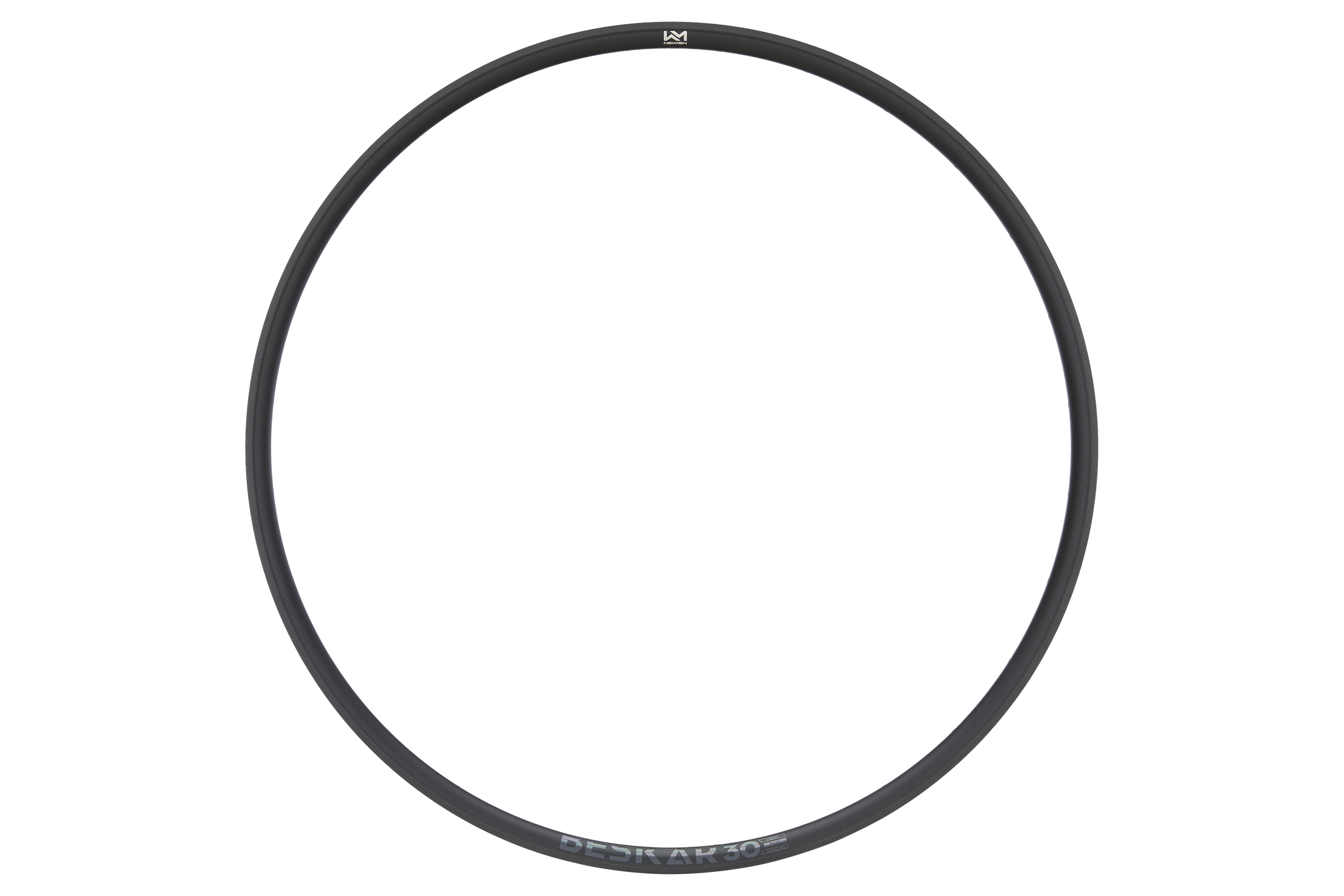 Piese biciclete - JANTA NEWMEN BESKAR 30 29INCH 28H Light