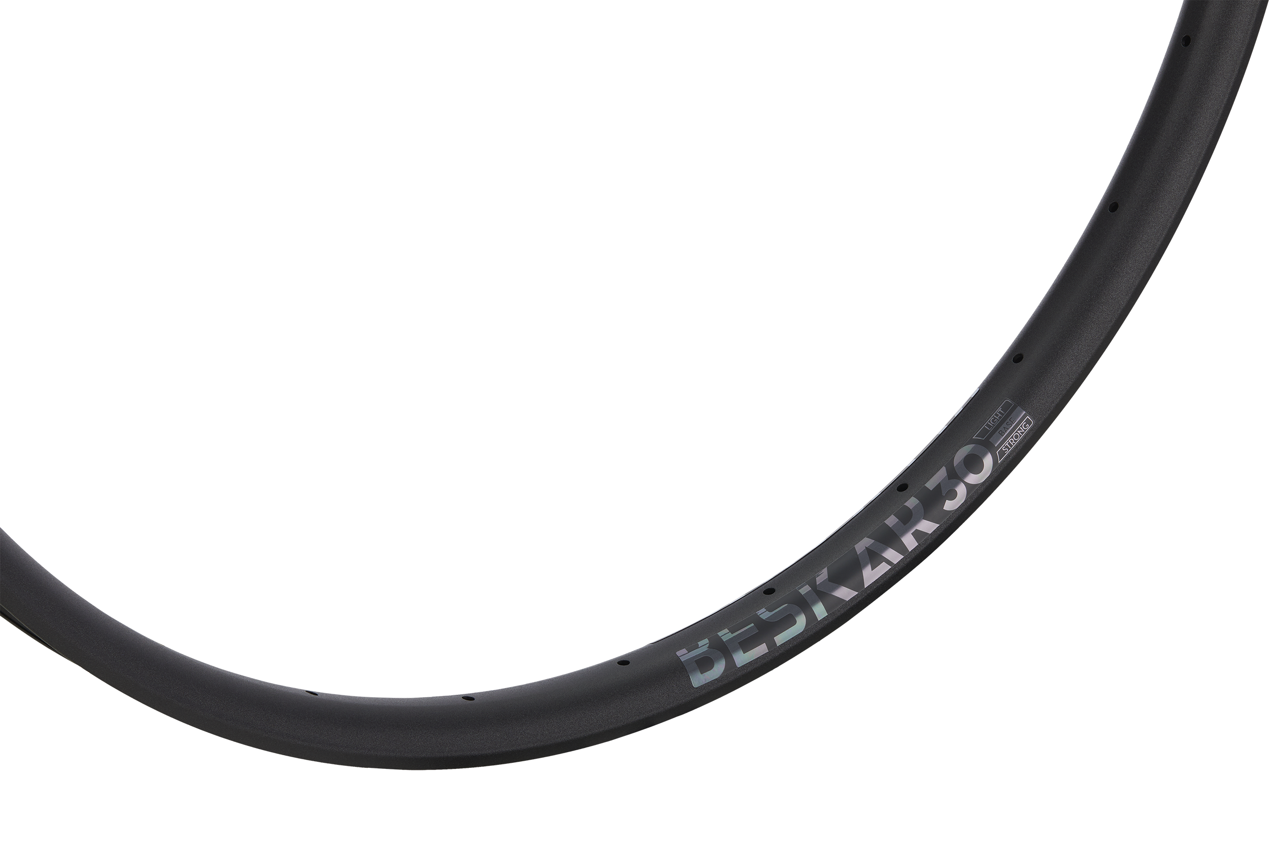 JANTA NEWMEN BESKAR 30 29INCH 28H Light [1]