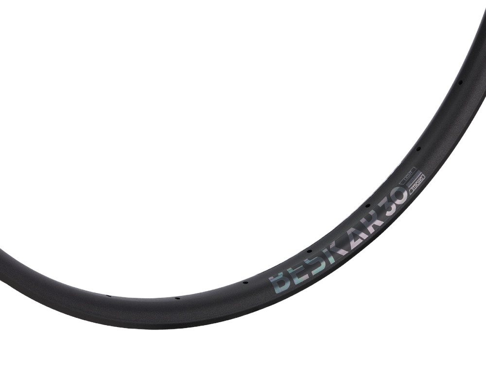 JANTA NEWMEN BESKAR 30 BASE 29INCH 28H [1]