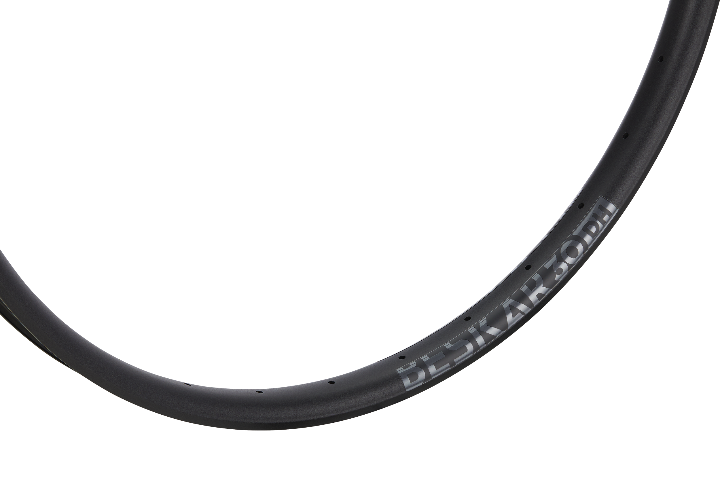 JANTA NEWMEN BESKAR 30 DH 32H 27.5inch [1]