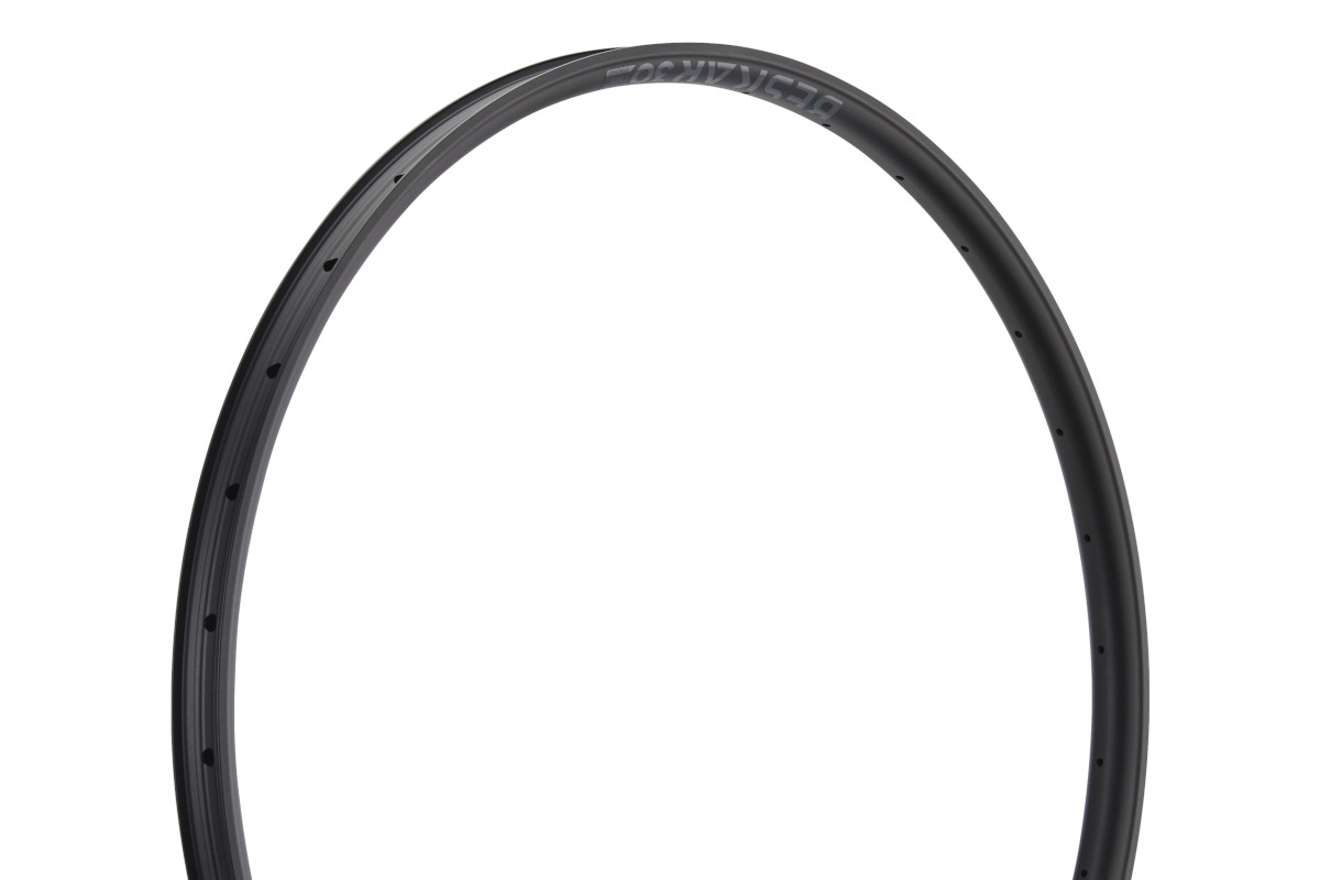 JANTA NEWMEN BESKAR 30 STRONG 29INCH 32H [2]