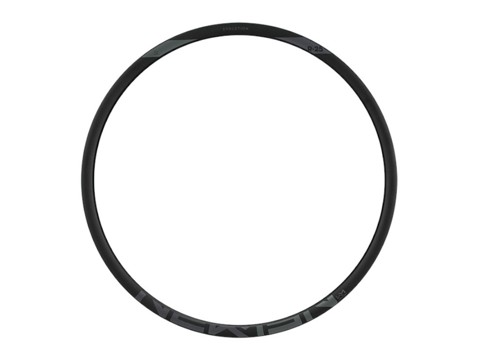 Piese biciclete - JANTA NEWMEN EVOLUTION SL R.25 28INCH 28H