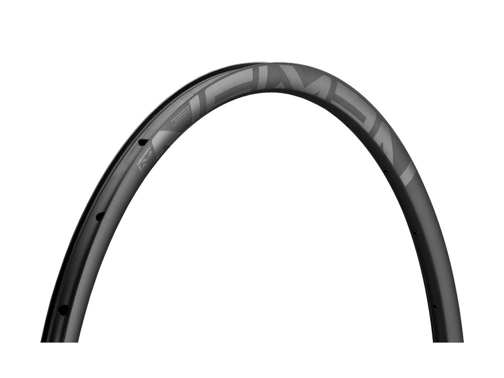 JANTA NEWMEN EVOLUTION SL R.25 28INCH 28H [1]