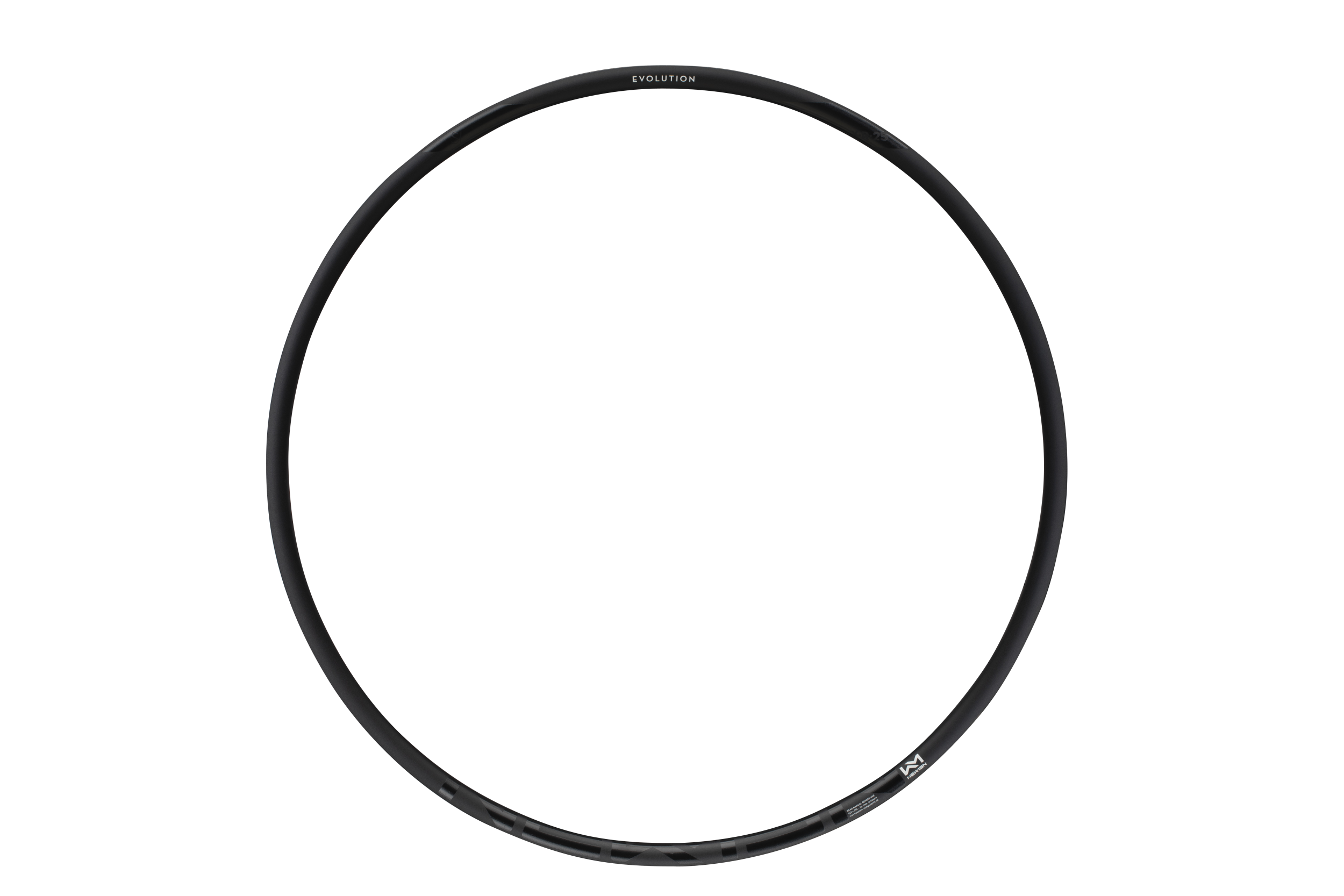 Piese biciclete - JANTA NEWMEN EVOLUTION SL X.R.25 29INCH 28H