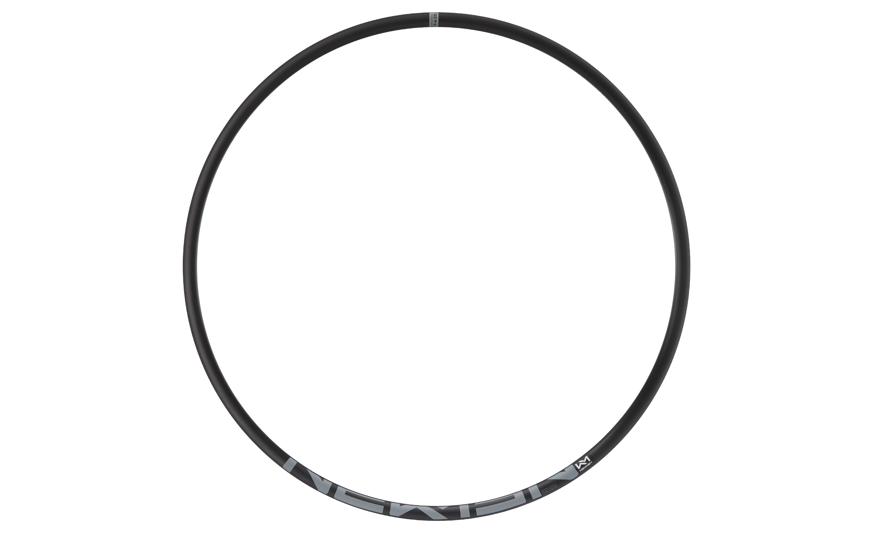 Piese biciclete - JANTA NEWMEN EVOLUTION X.A.25 20INCH 20H