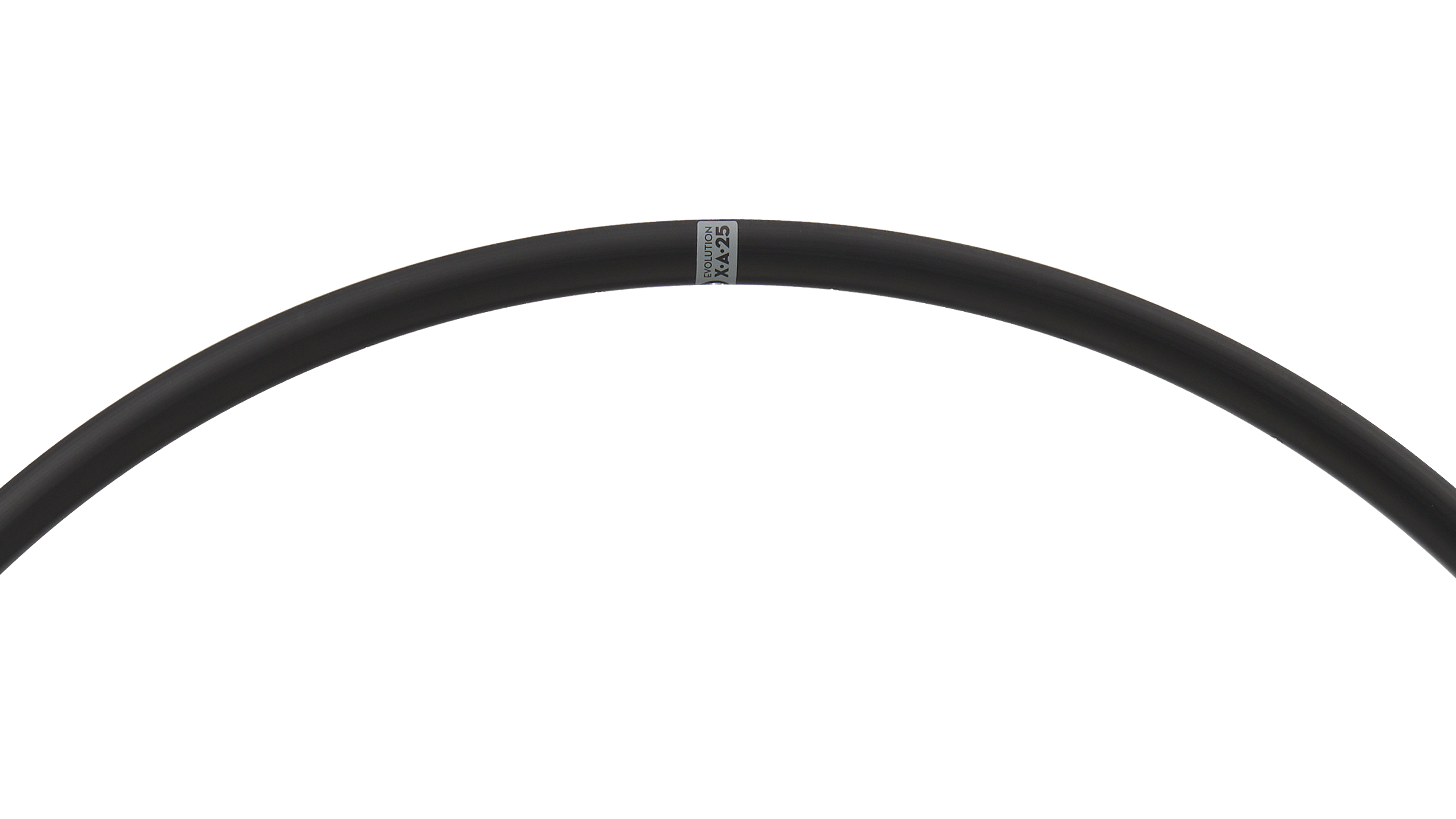 JANTA NEWMEN EVOLUTION X.A.25 24INCH 24H [1]