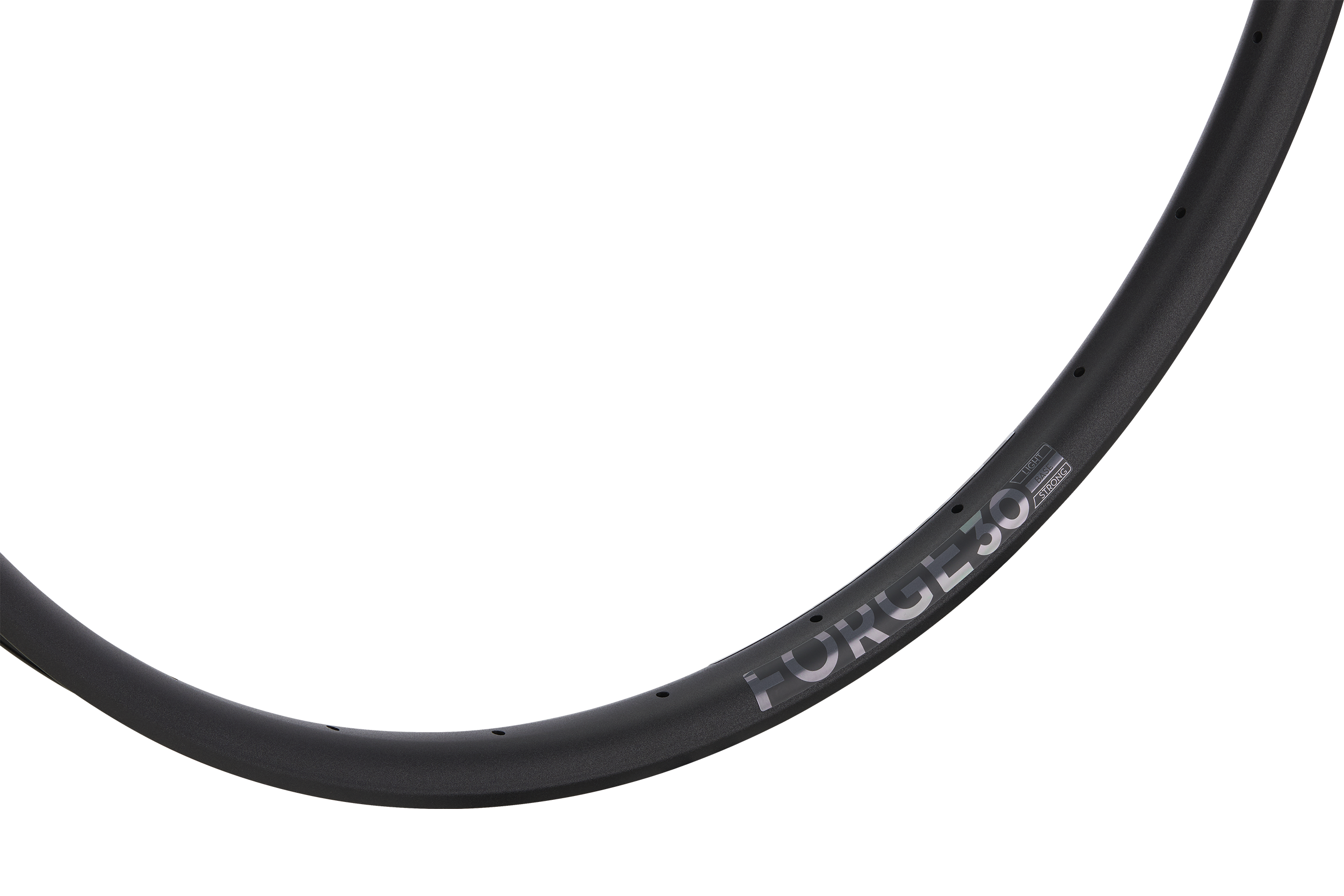 JANTA NEWMEN FORGE 30 BASE 28H 27.5inch [2]