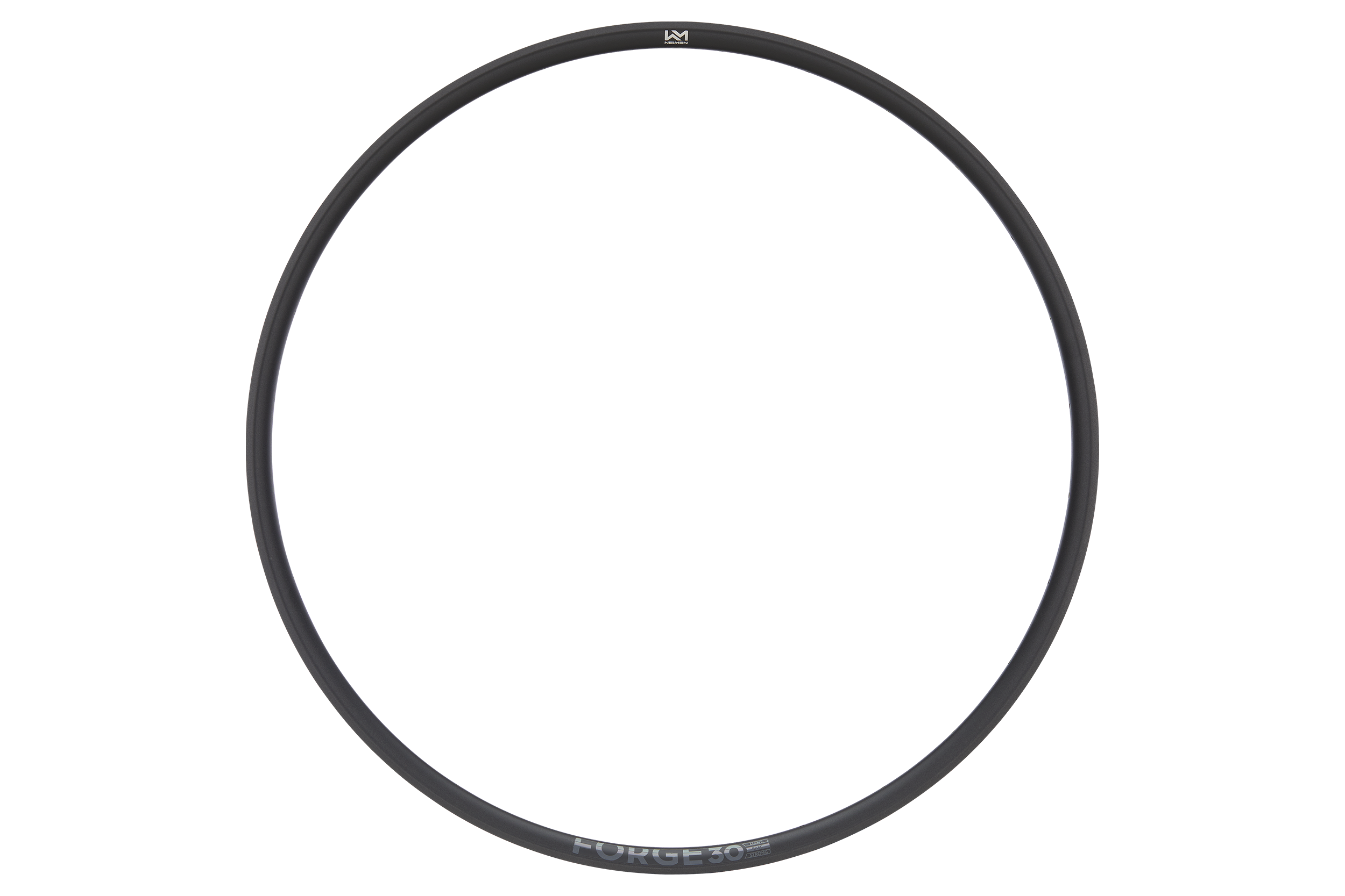 Piese biciclete - JANTA NEWMEN FORGE 30 BASE 28H 27.5inch