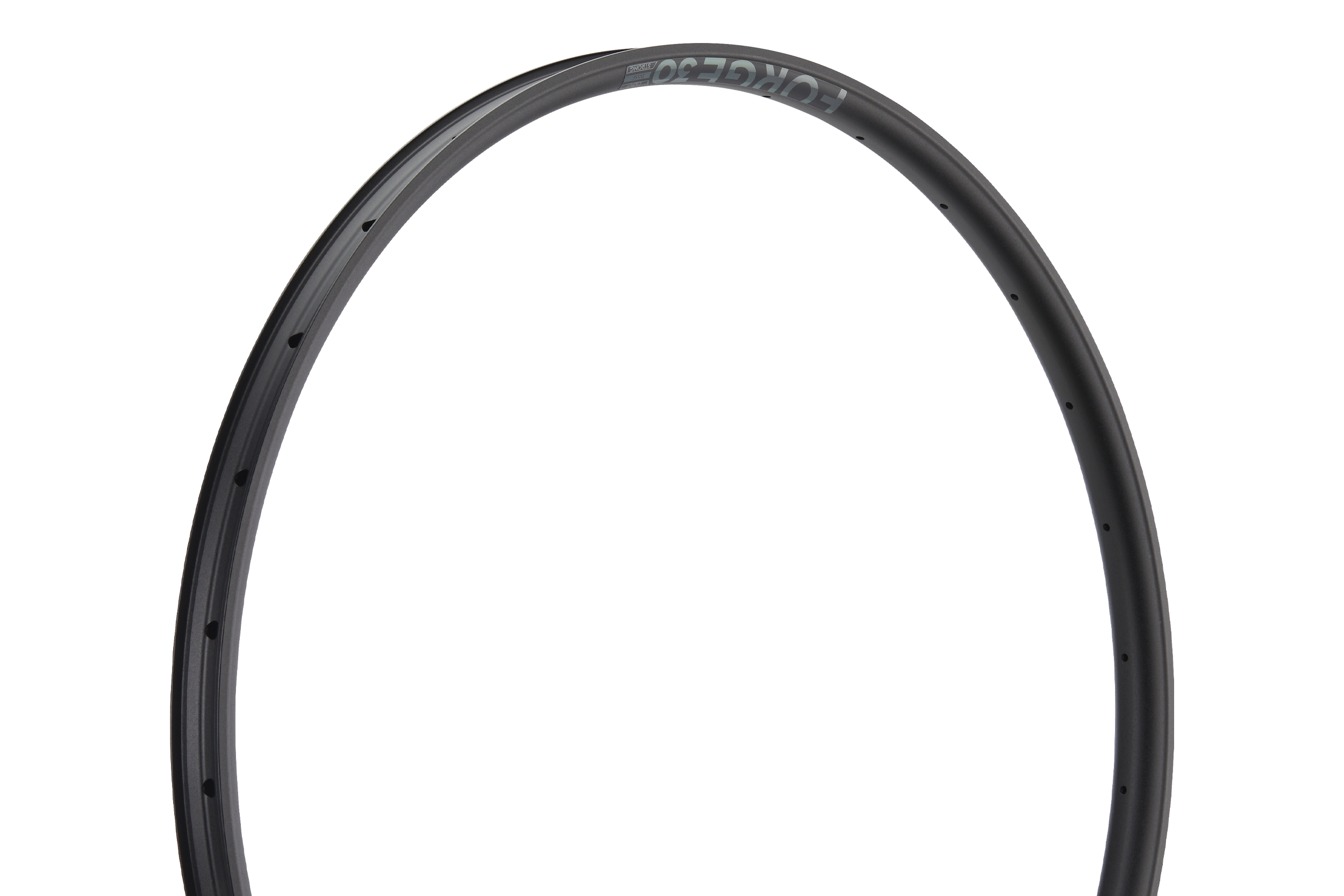 JANTA NEWMEN FORGE 30 BASE 28H 29inch [2]