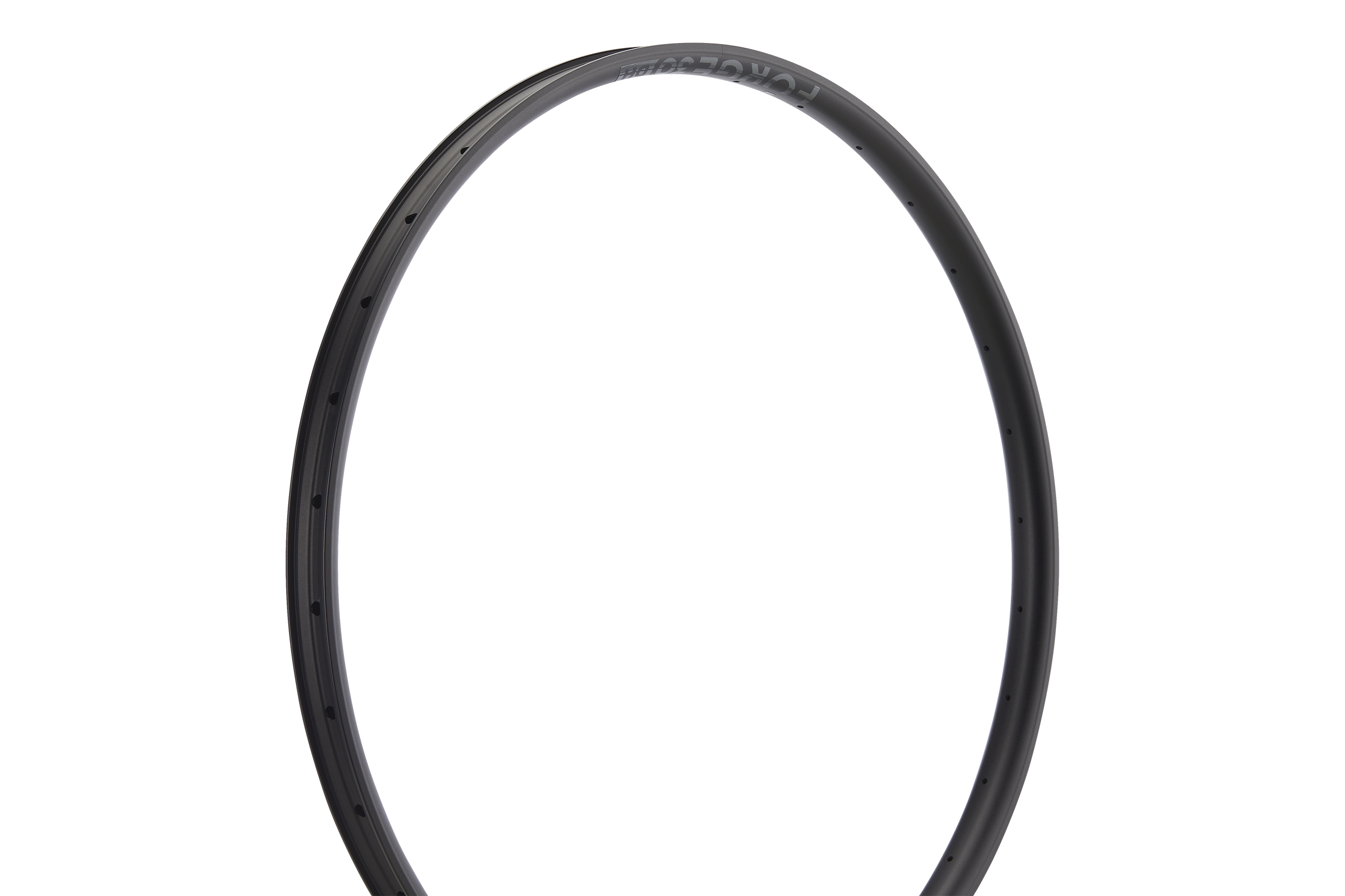 Piese biciclete - JANTA NEWMEN FORGE 30 DH 32H 27.5inch