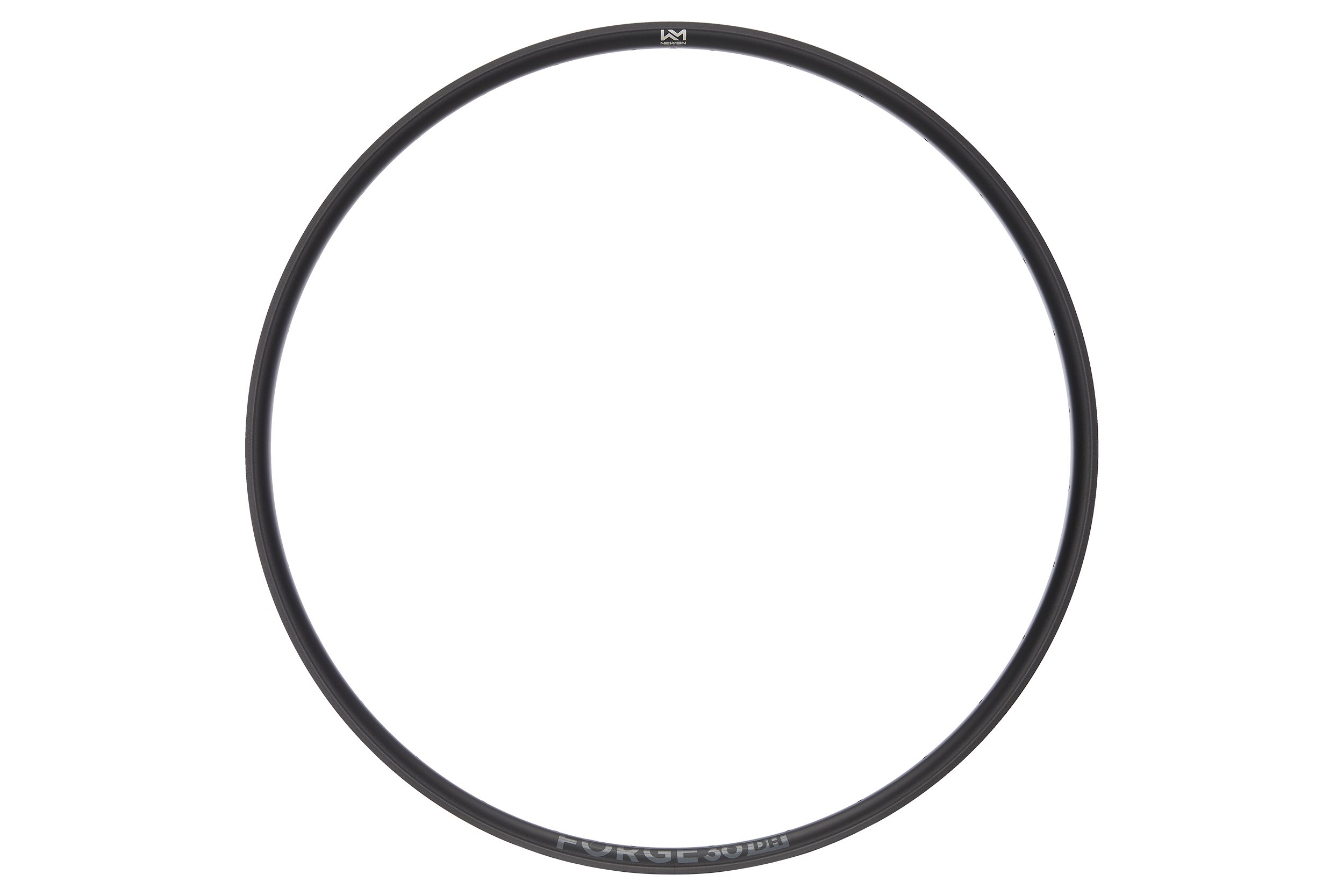 JANTA NEWMEN FORGE 30 DH 32H 27.5inch [1]