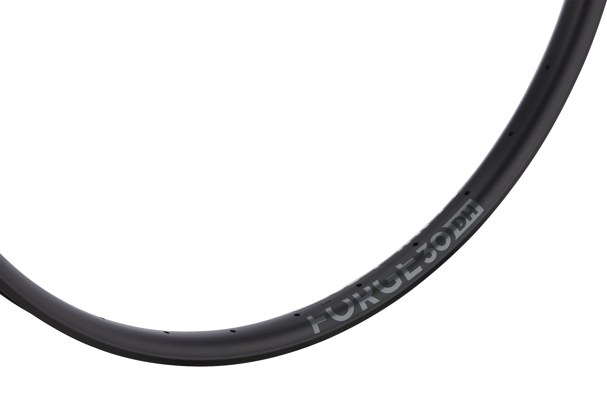 JANTA NEWMEN FORGE 30 DH 32H 29inch [2]