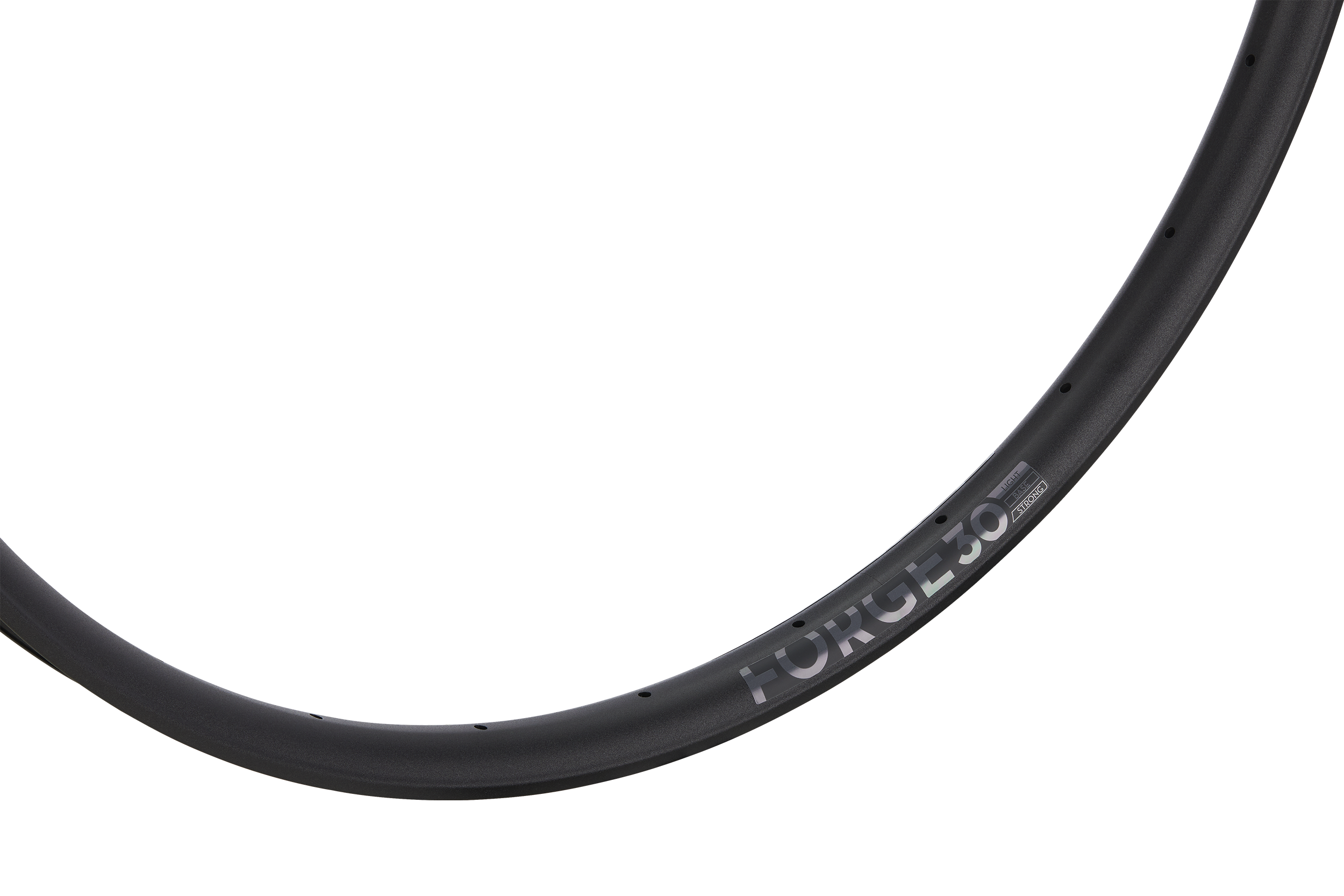 JANTA NEWMEN FORGE 30 LIGHT 28H 27.5inch [2]