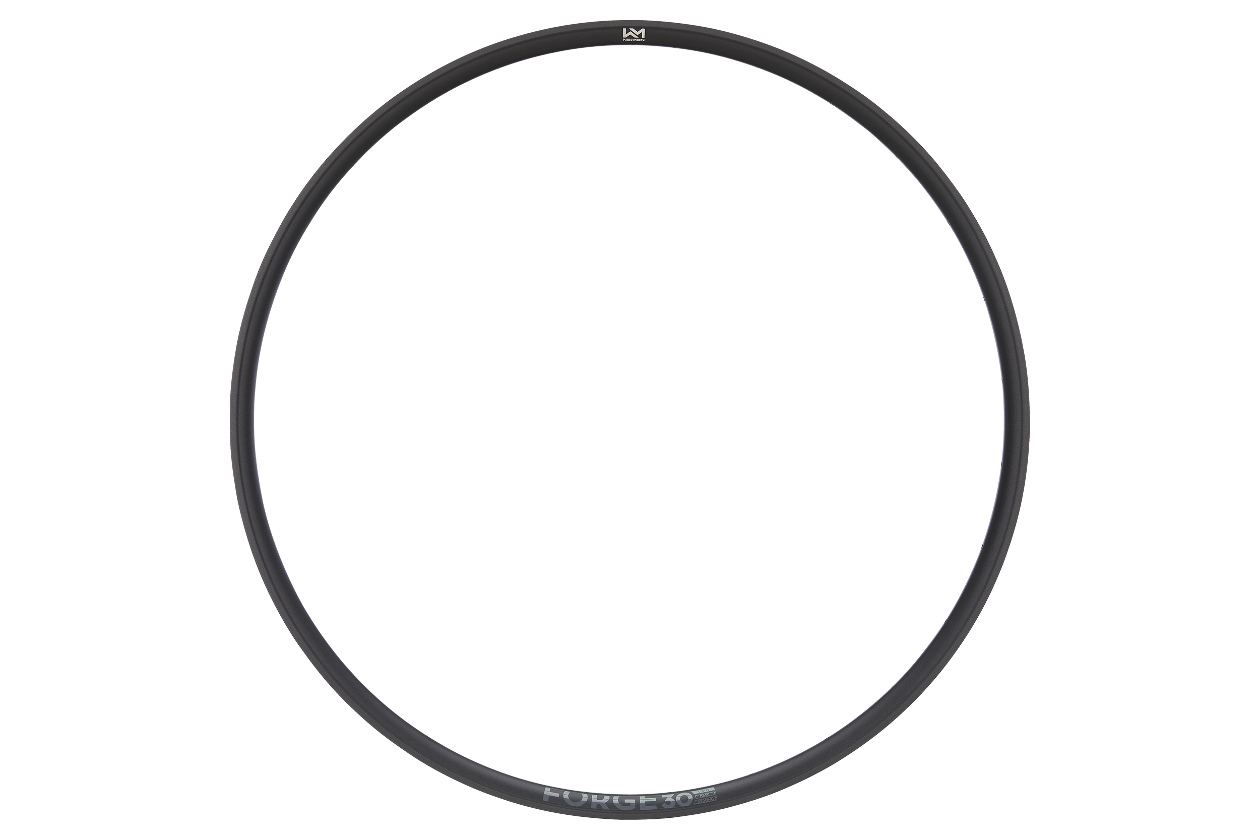 Piese biciclete - JANTA NEWMEN FORGE 30 LIGHT 28H 27.5inch