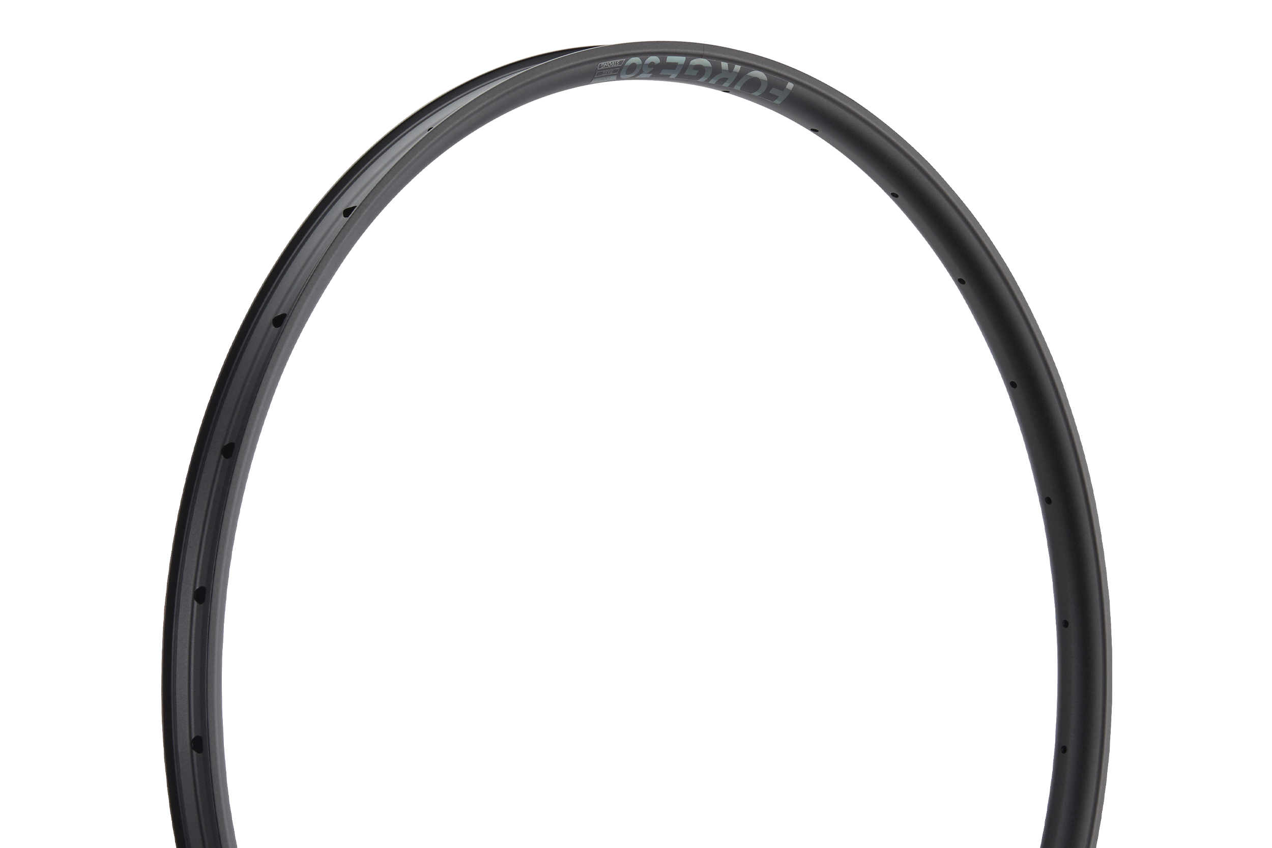 JANTA NEWMEN FORGE 30 LIGHT 28H 29inch [2]