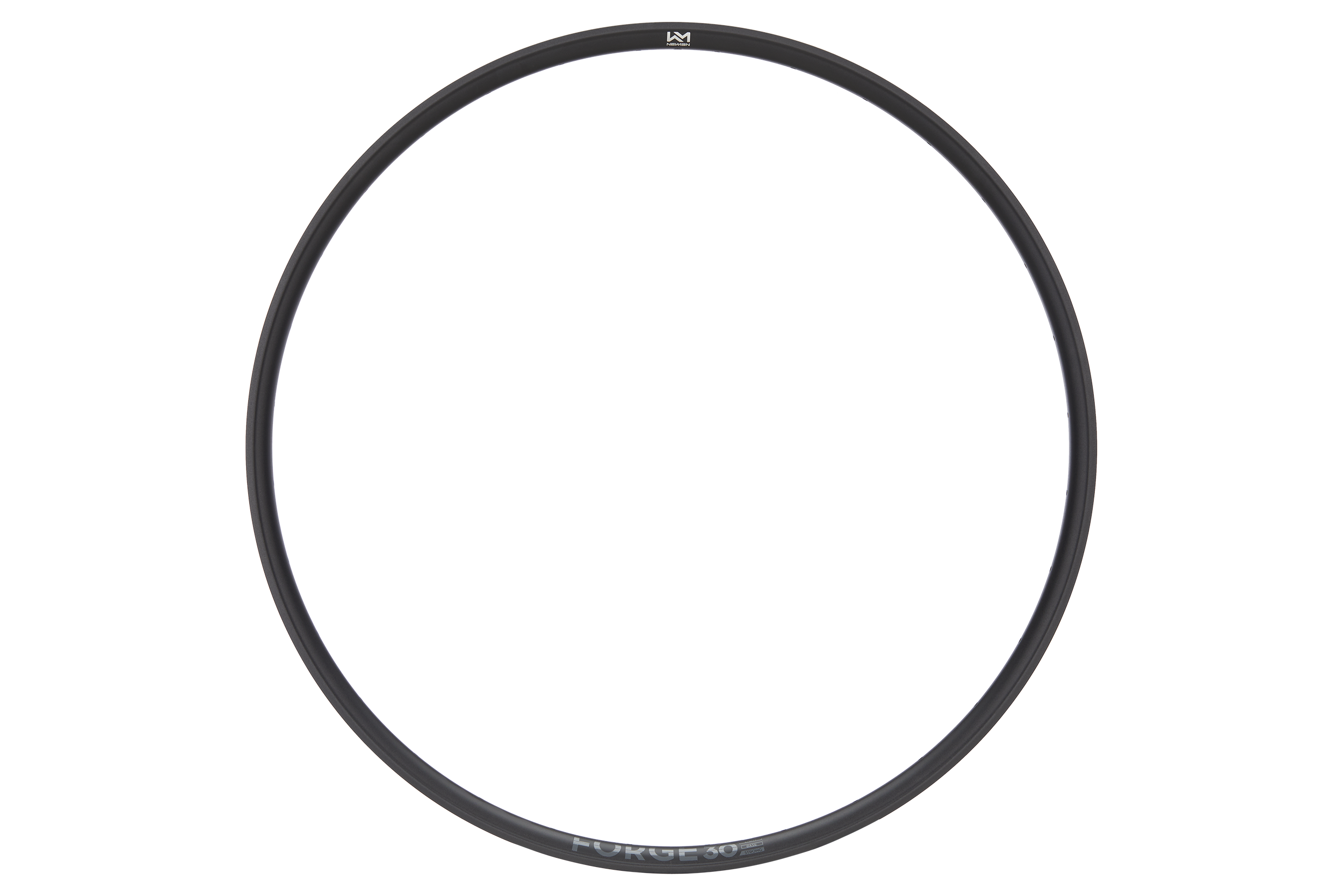 JANTA NEWMEN FORGE 30 STRONG 32H 27.5inch [1]