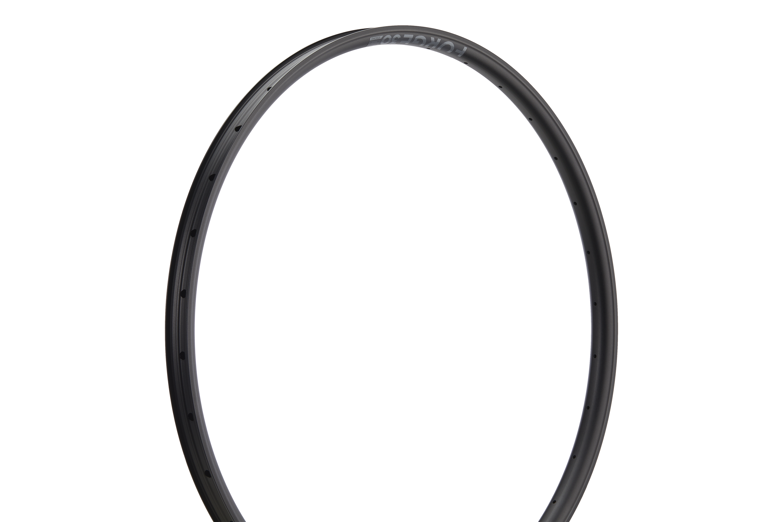 Piese biciclete - JANTA NEWMEN FORGE 30 STRONG 32H 29inch