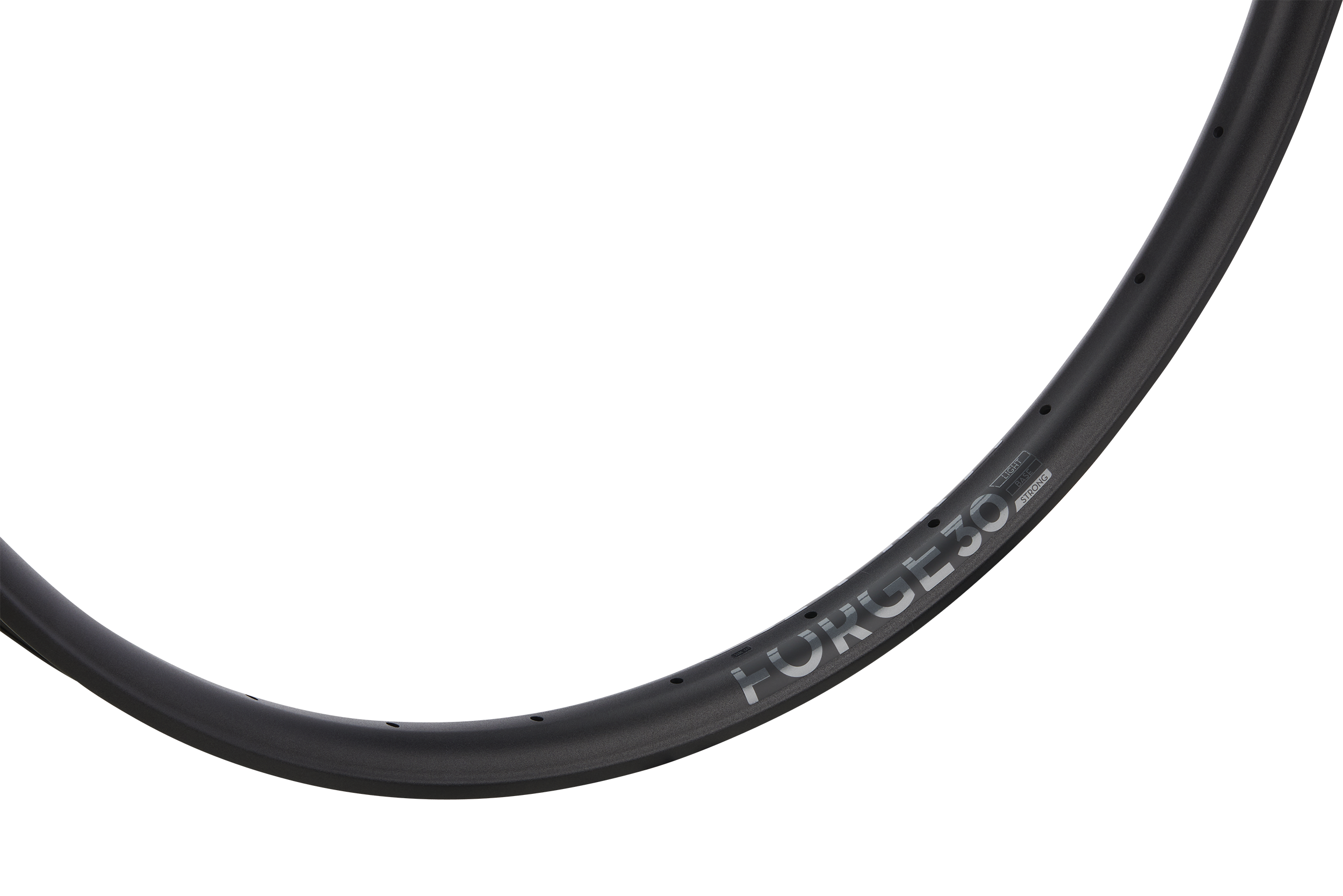 JANTA NEWMEN FORGE 30 STRONG 32H 29inch [2]