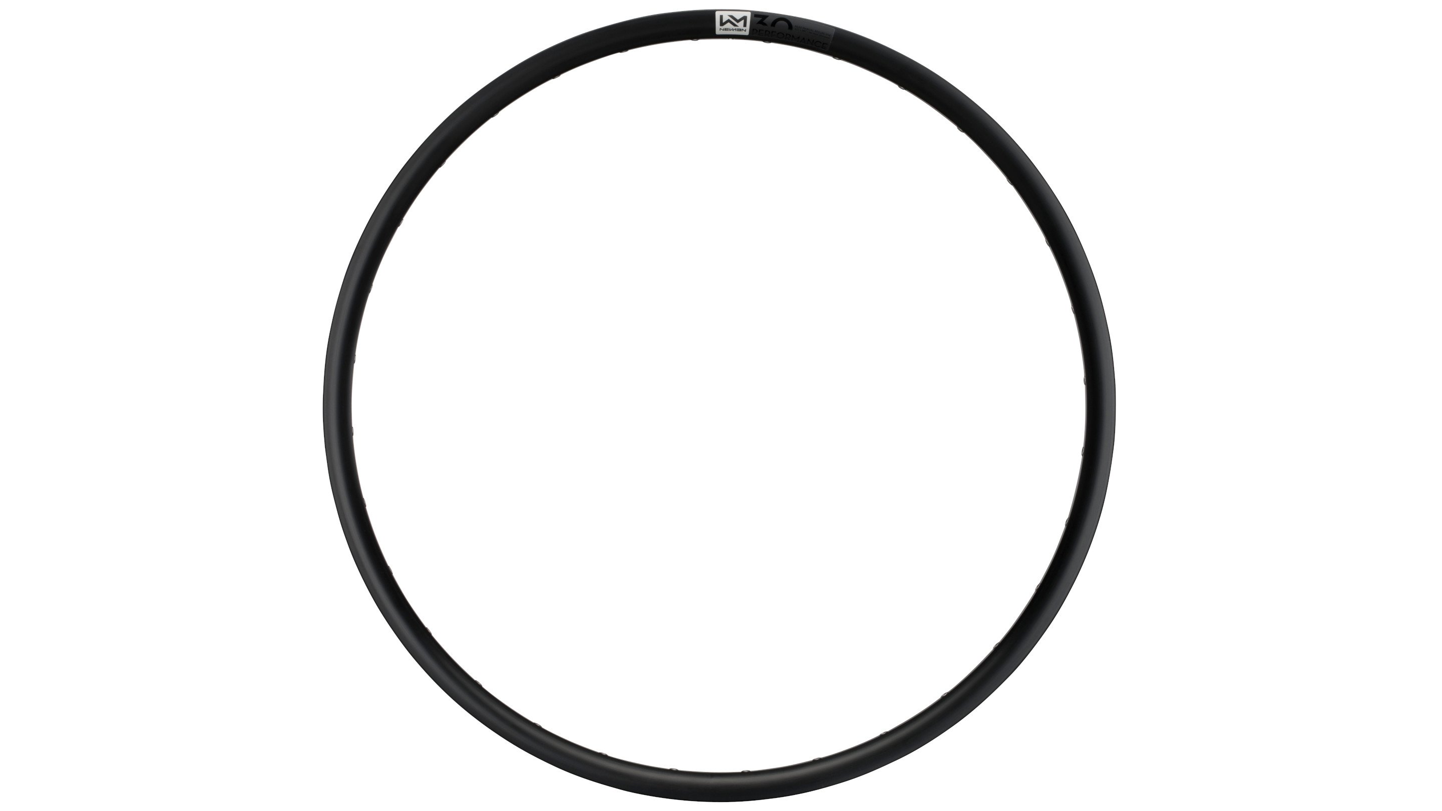 JANTA NEWMEN PERFORMANCE 30 24INCH 32H [1]