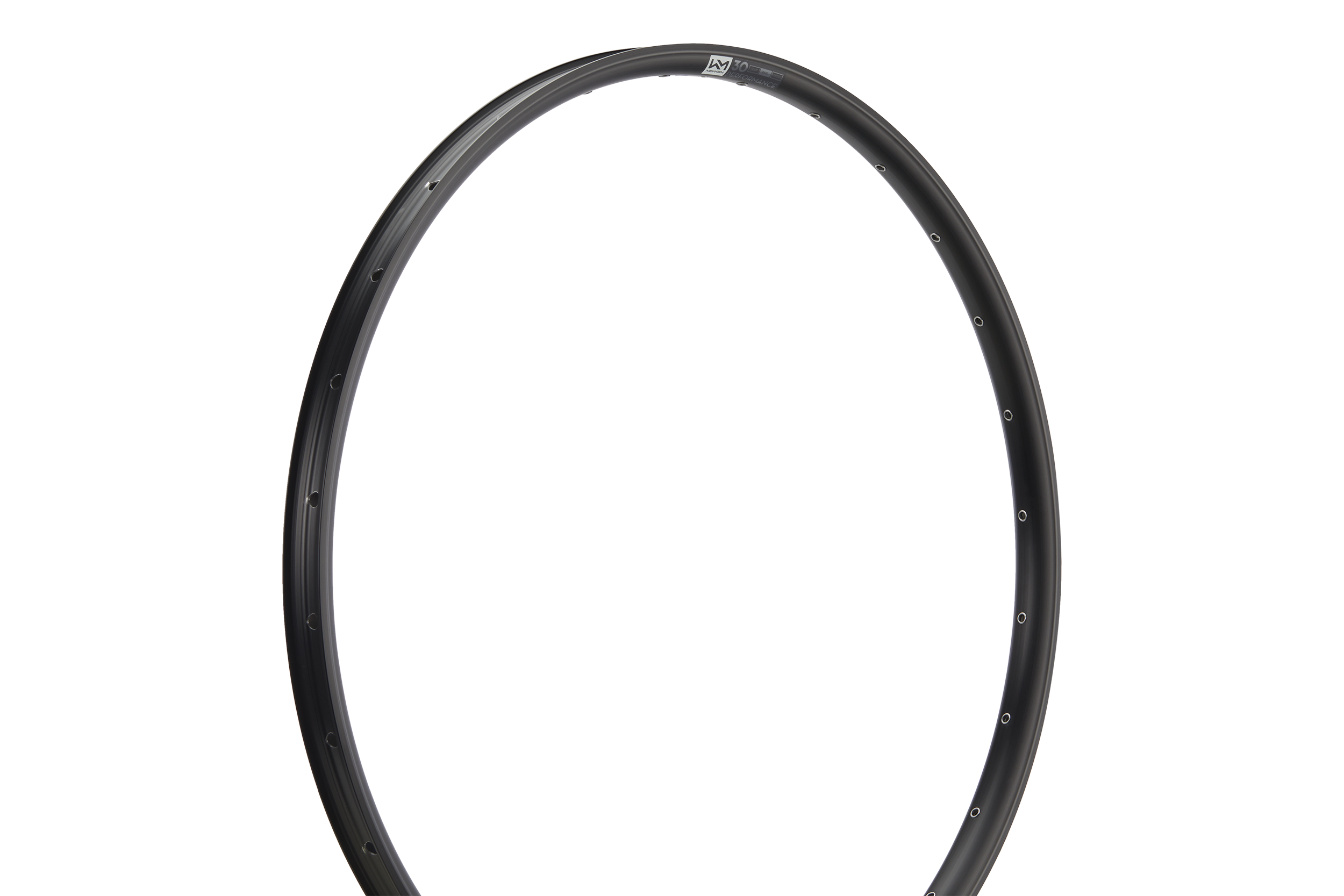 Piese biciclete - JANTA NEWMEN PERFORMANCE 30 27.5INCH 28H Base