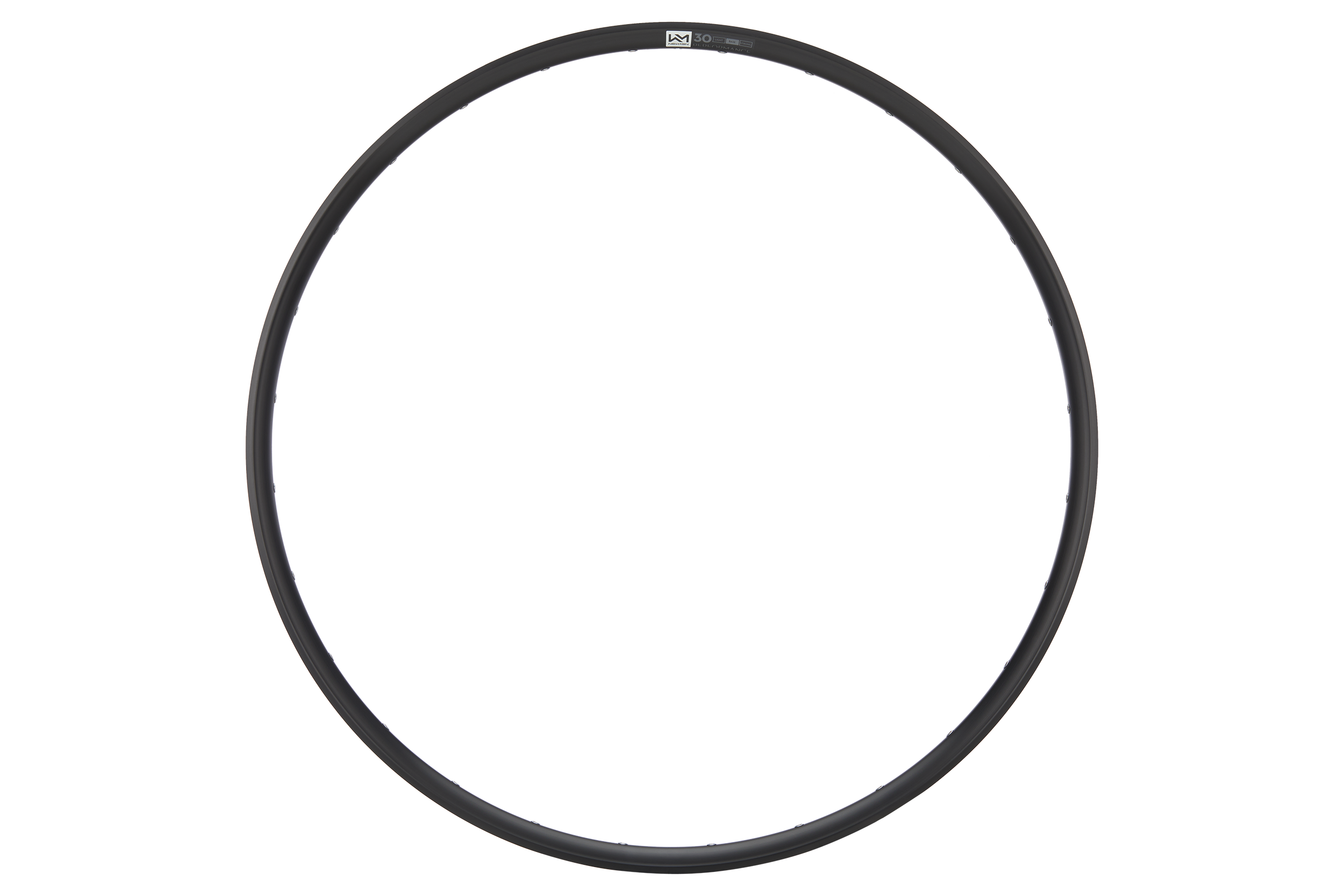 JANTA NEWMEN PERFORMANCE 30 27.5INCH 28H Base [1]