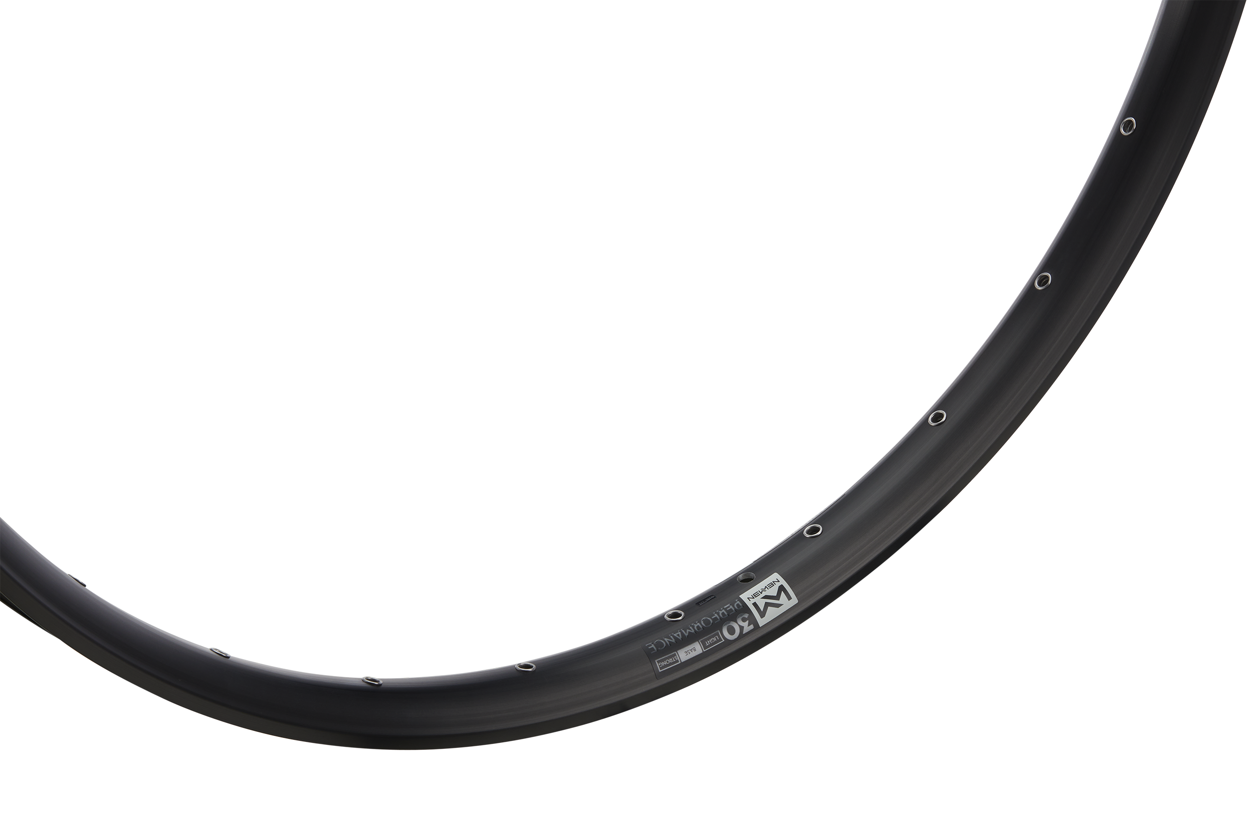 JANTA NEWMEN PERFORMANCE 30 27.5INCH 28H Base [2]