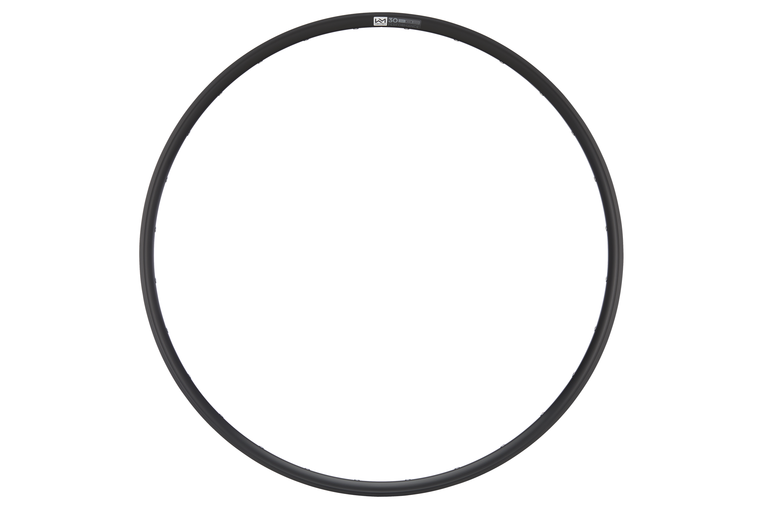 JANTA NEWMEN PERFORMANCE 30 27.5INCH 28H Light [1]