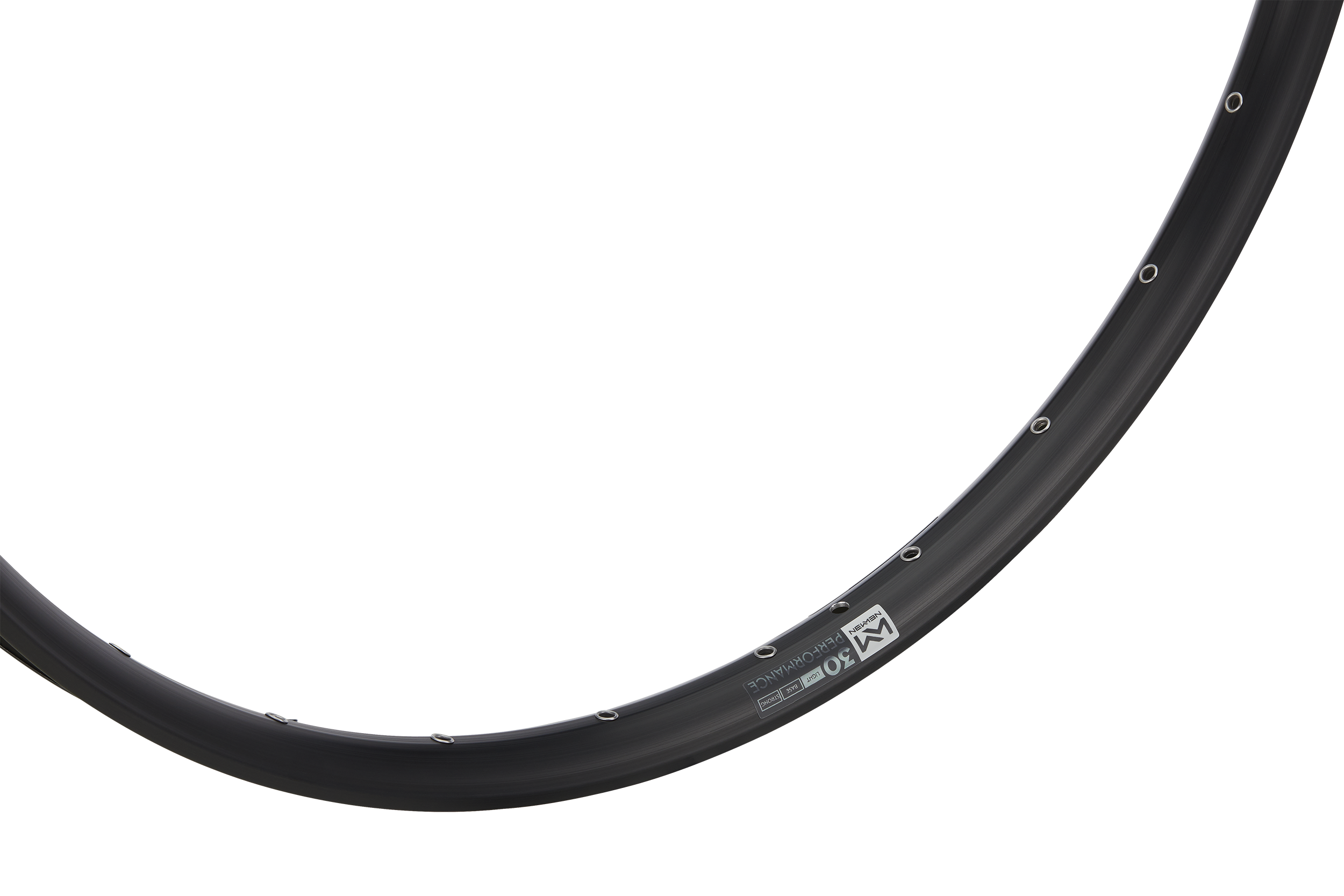 JANTA NEWMEN PERFORMANCE 30 27.5INCH 28H Light [2]