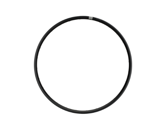 JANTA NEWMEN PERFORMANCE 30 29INCH 32H [1]