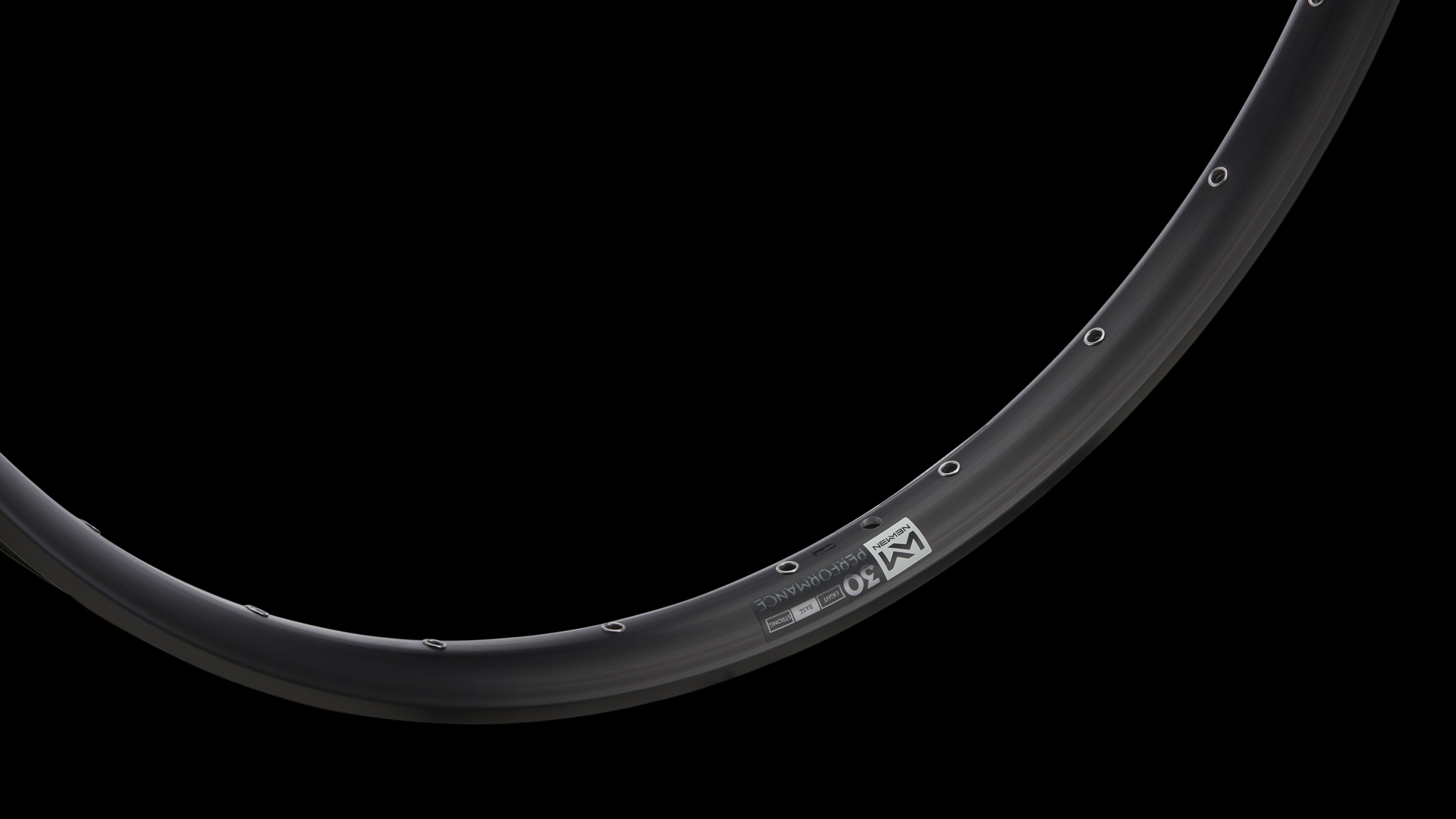 Piese biciclete - JANTA NEWMEN PERFORMANCE 30 BASE 29INCH 28H