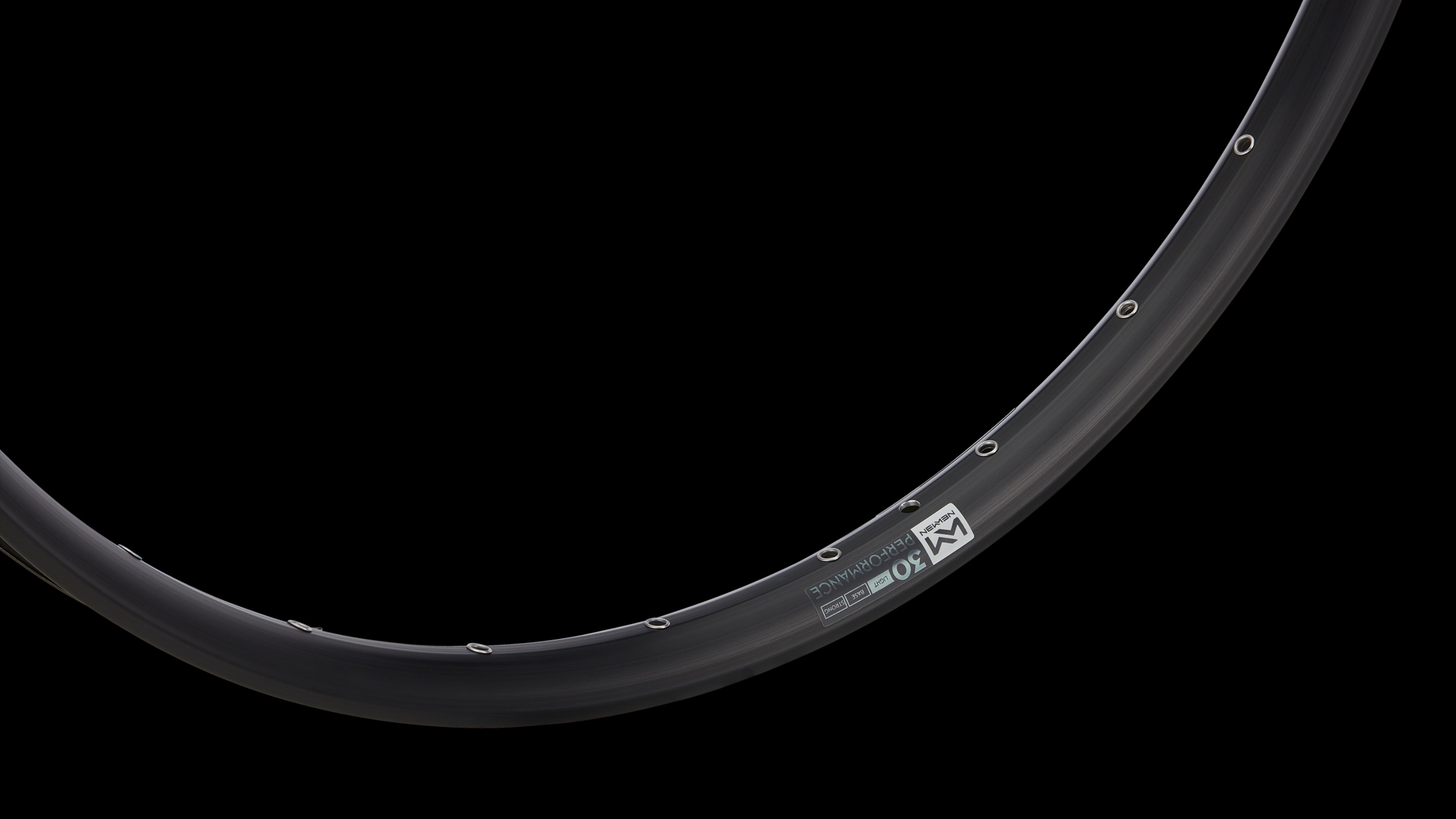 Piese biciclete - JANTA NEWMEN PERORMANCE 30 LIGHT 29INCH 28H