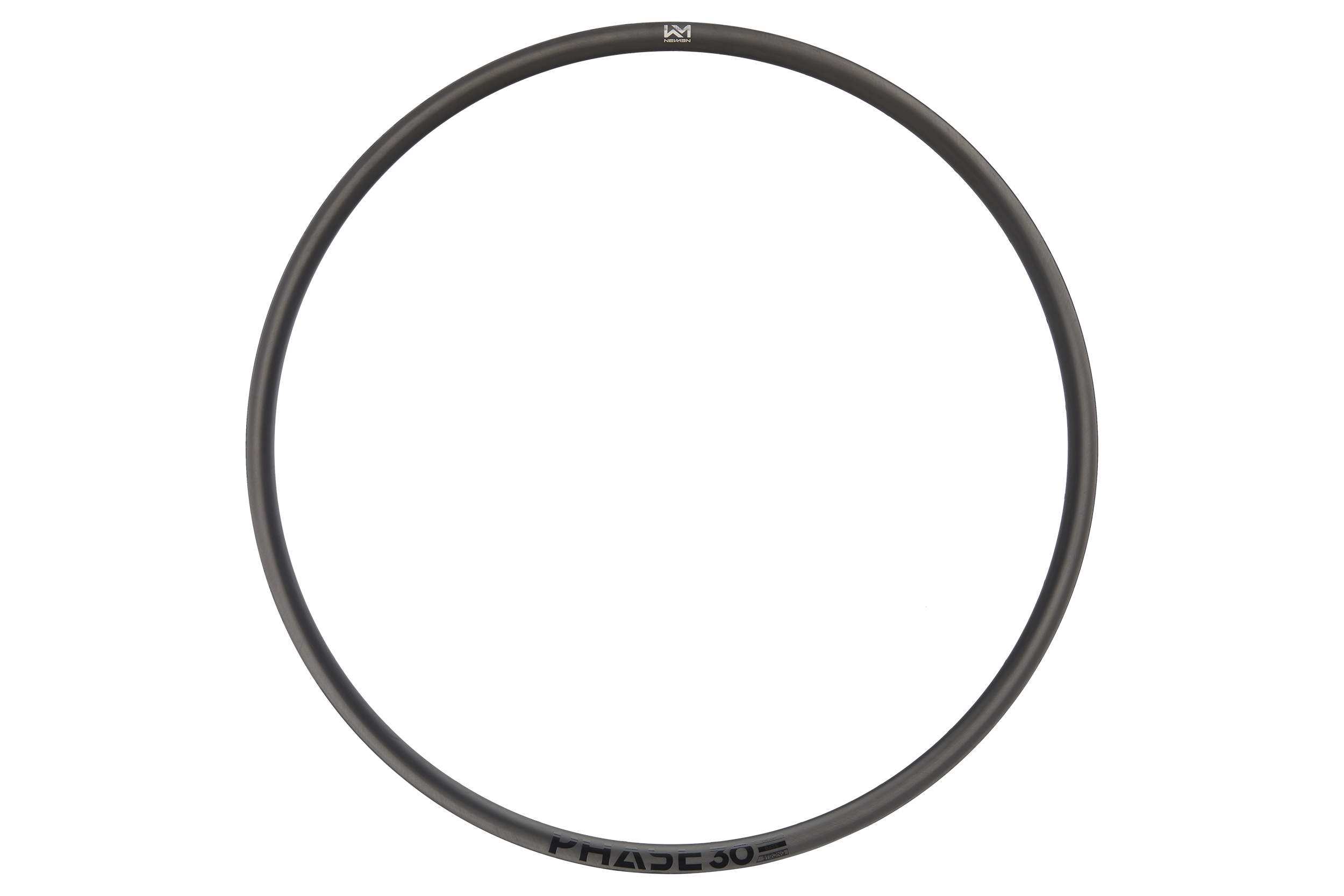 Piese biciclete - JANTA NEWMEN PHASE 30 27.5INCH 28H Base