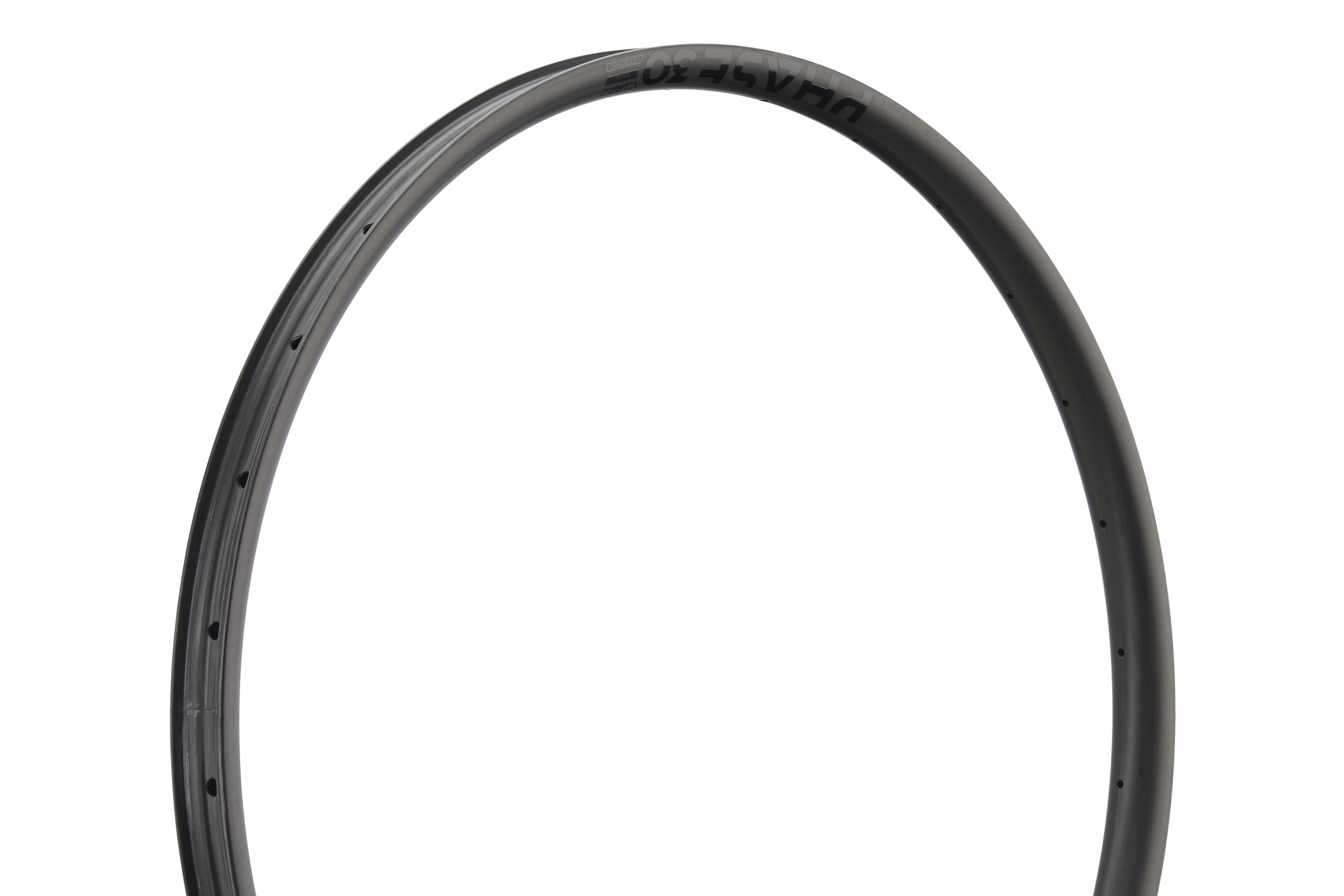 JANTA NEWMEN PHASE 30 27.5INCH 28H Base [2]