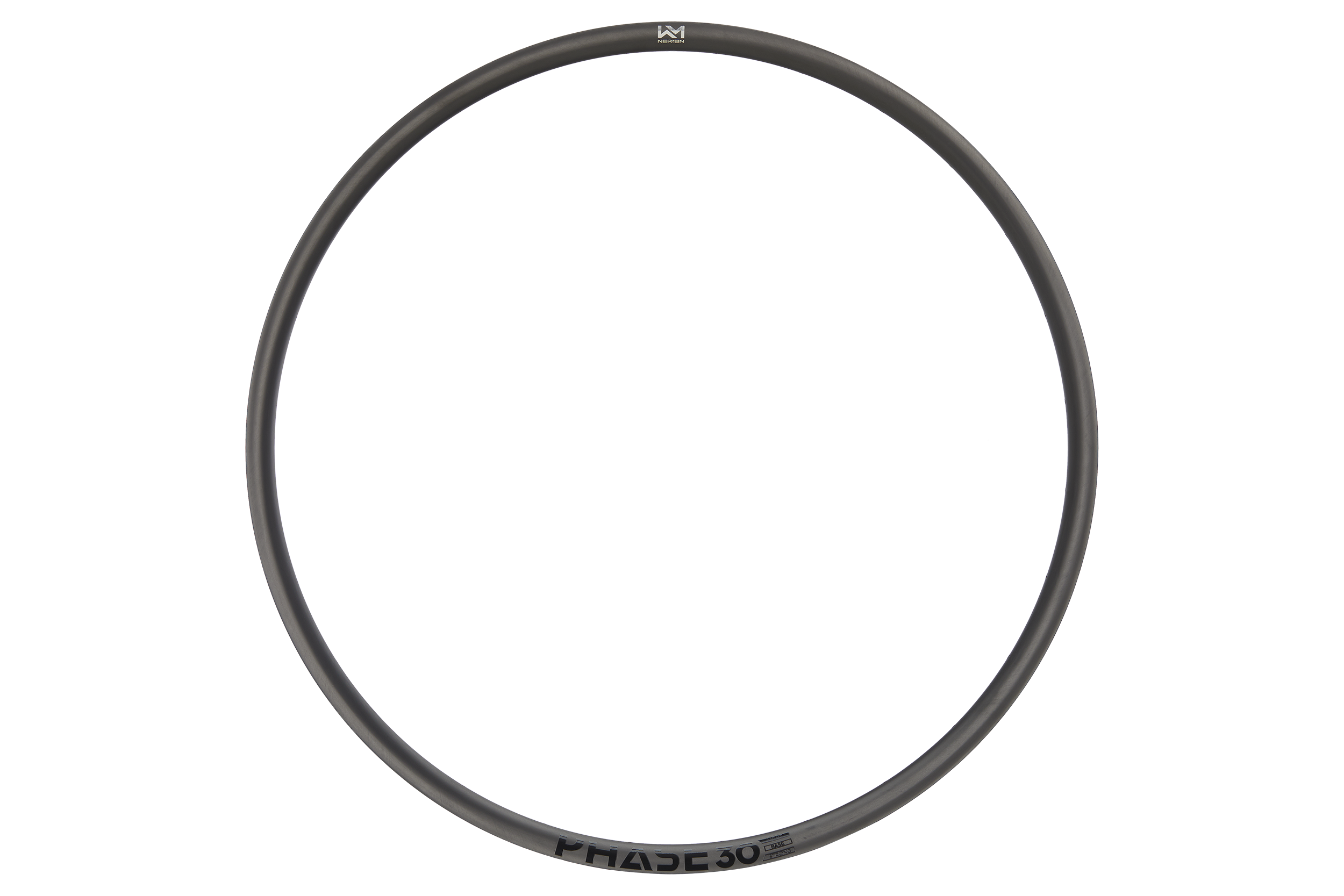 Piese biciclete - JANTA NEWMEN PHASE 30 27.5INCH 28H Light