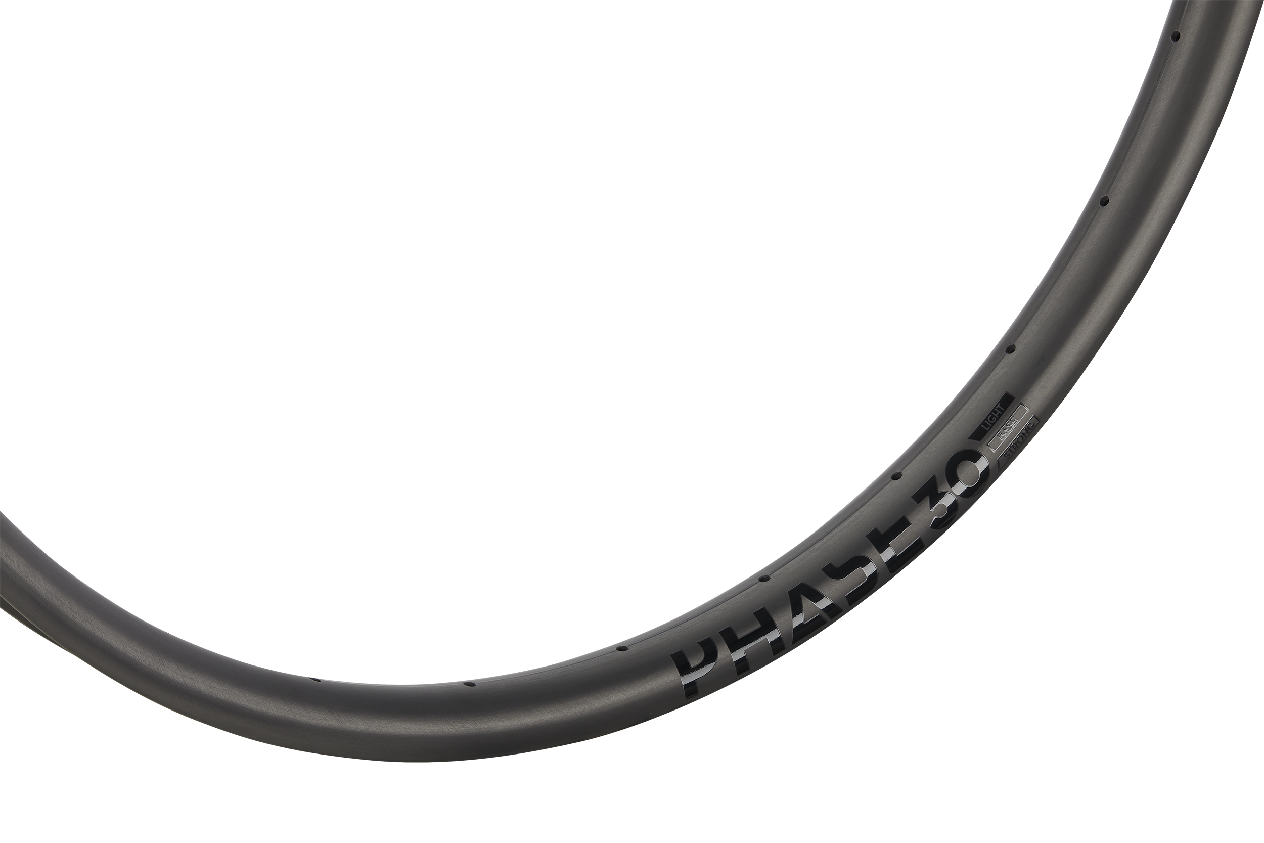 JANTA NEWMEN PHASE 30 27.5INCH 28H Light [1]