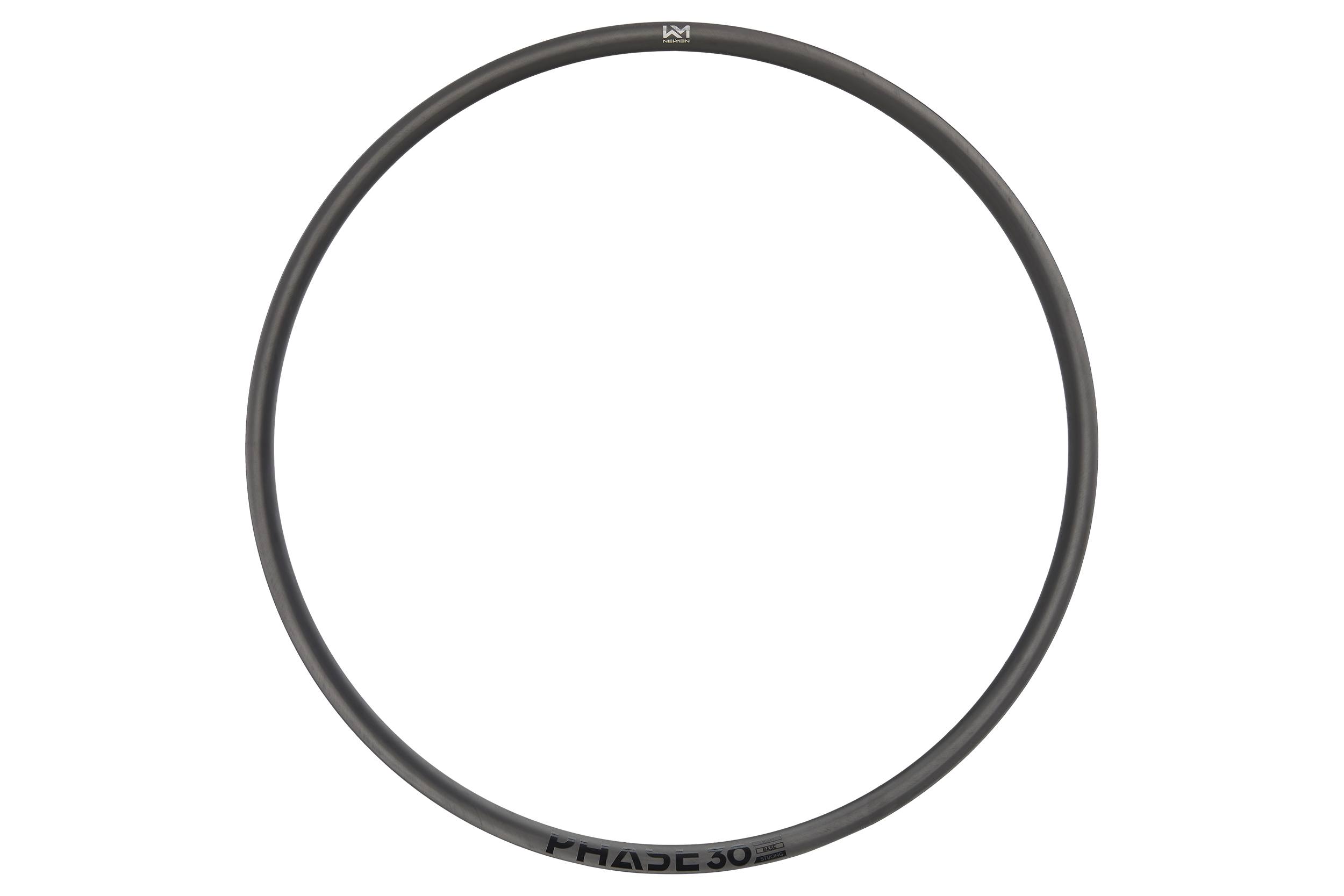 Piese biciclete - JANTA NEWMEN PHASE 30 27.5INCH 28H Strong