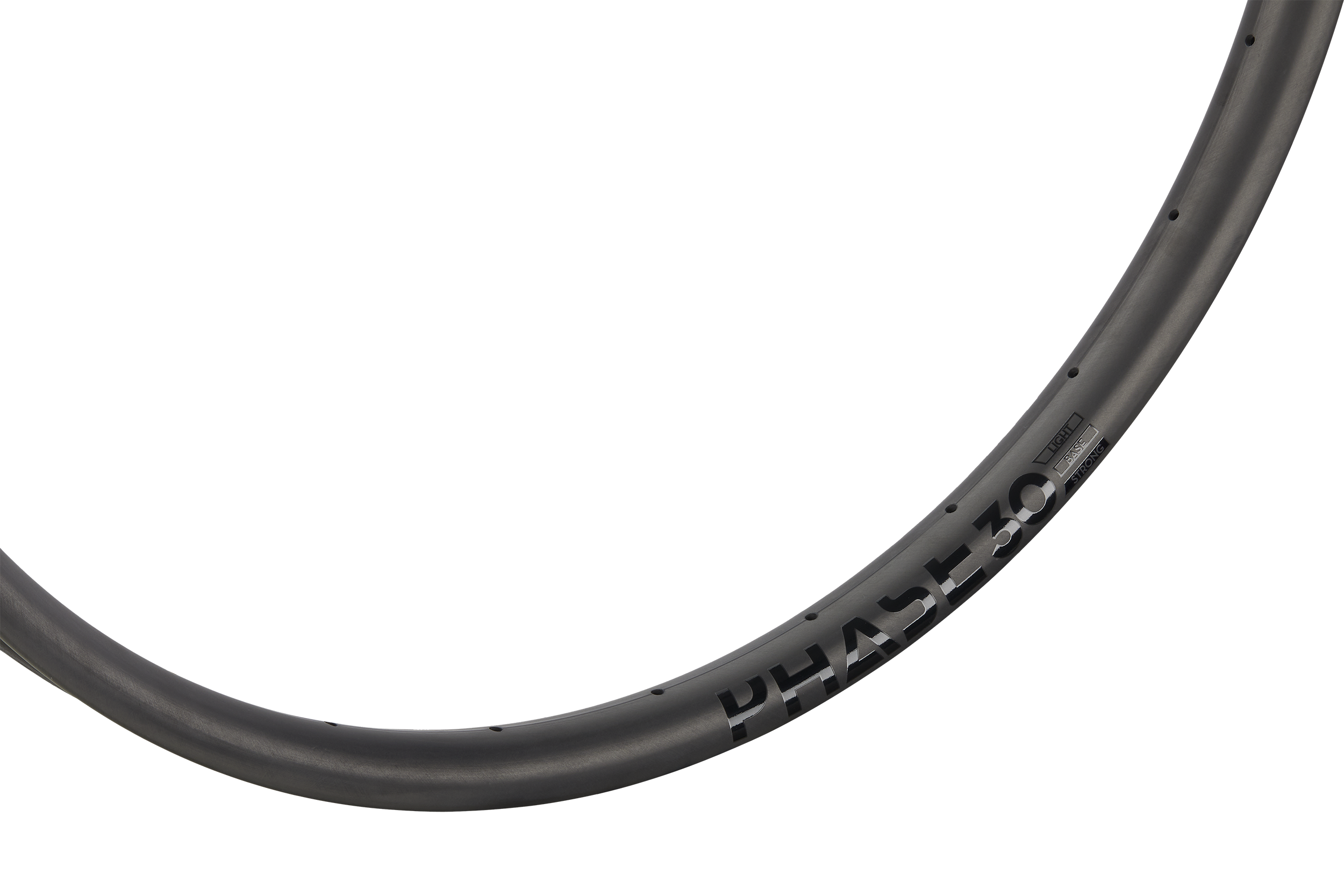 JANTA NEWMEN PHASE 30 27.5INCH 28H Strong [1]