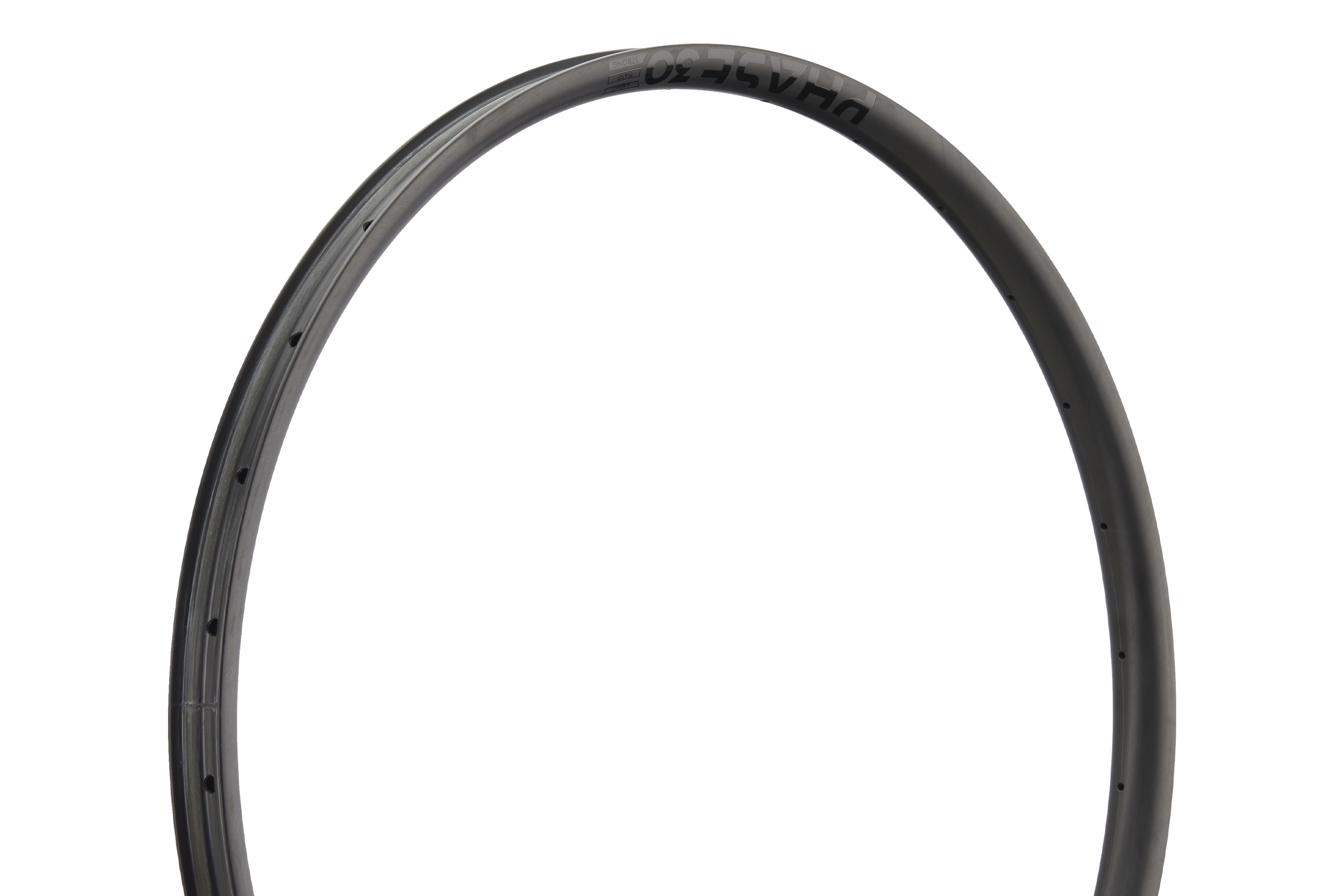 JANTA NEWMEN PHASE 30 27.5INCH 28H Strong [2]