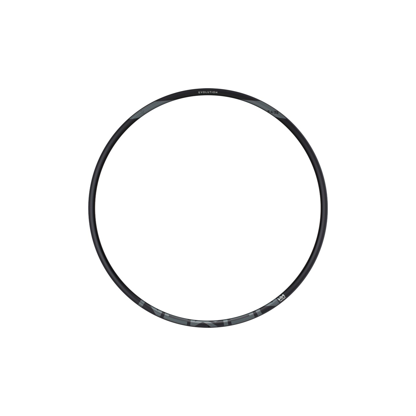 Piese biciclete - JANTA NEWMEN EVOLUTION SL X.A.25 29INCH 28H